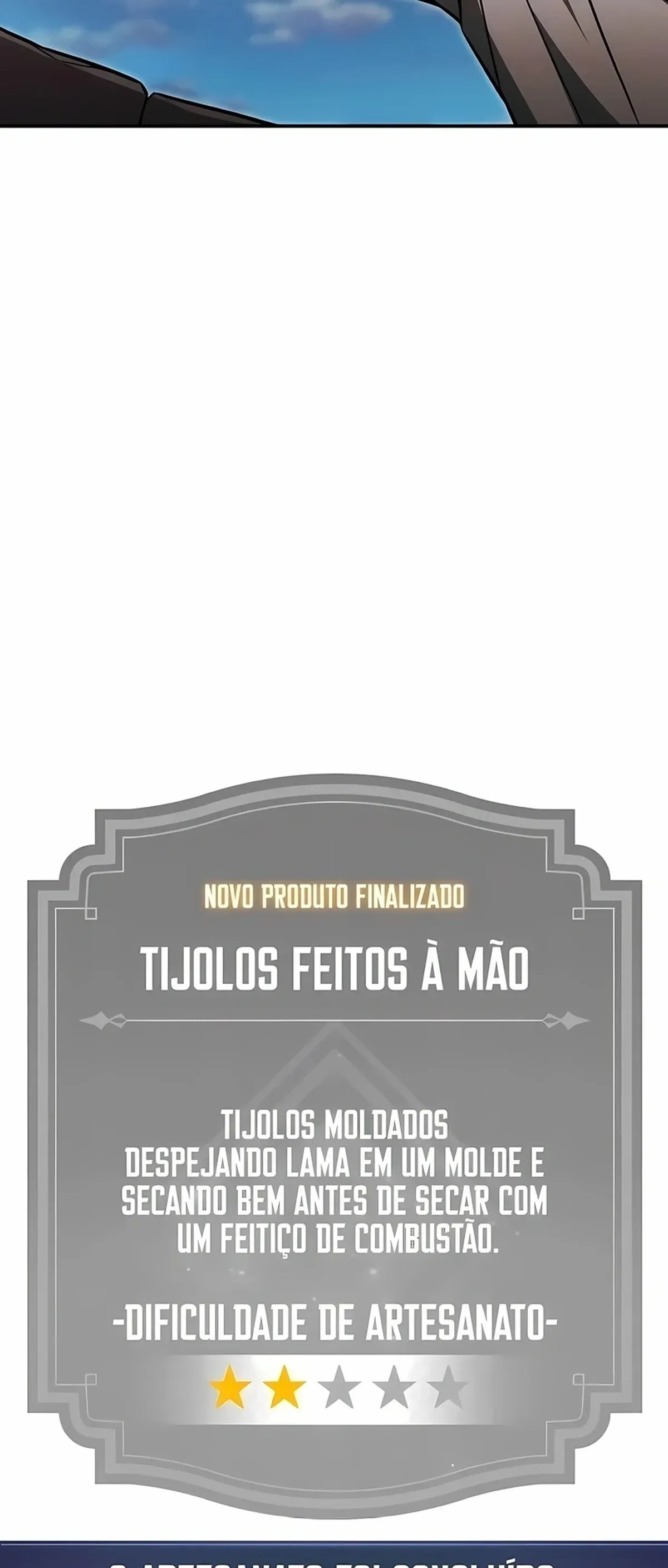 Página 87