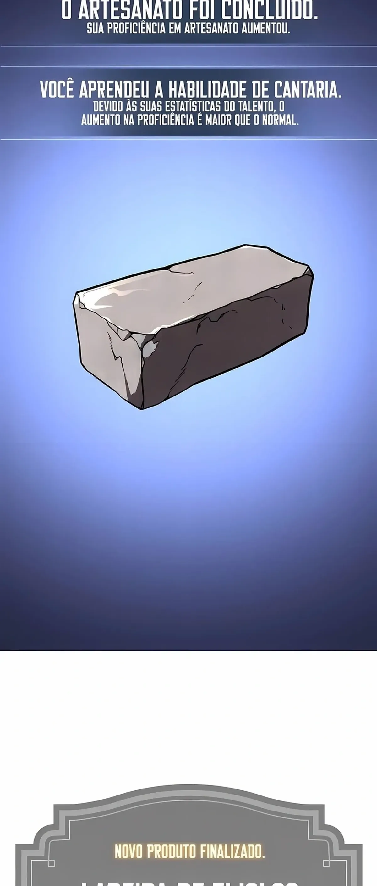 Página 88
