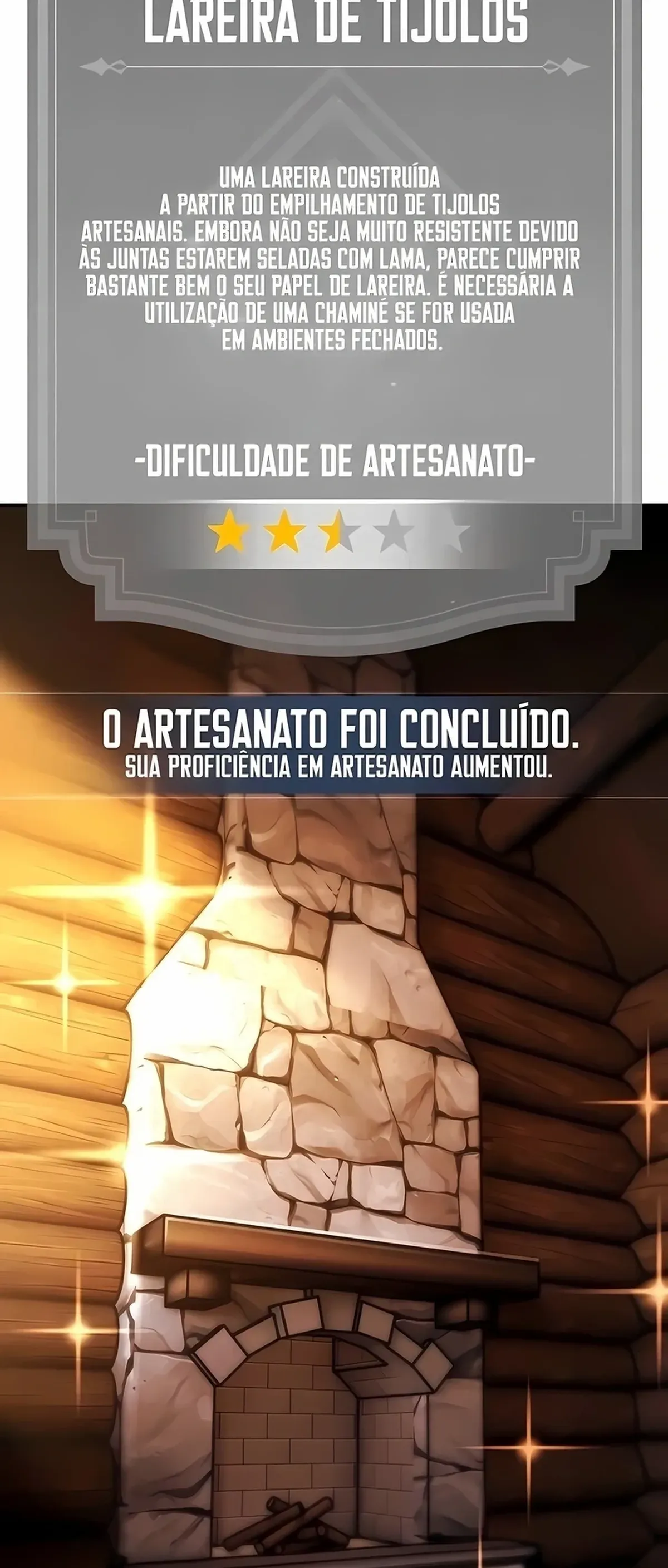 Página 89