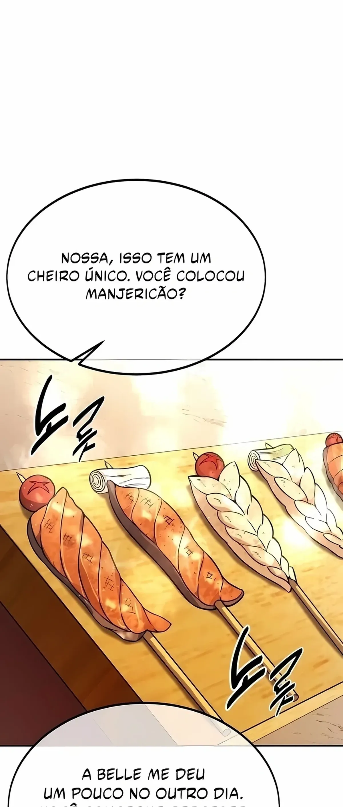 Página 91
