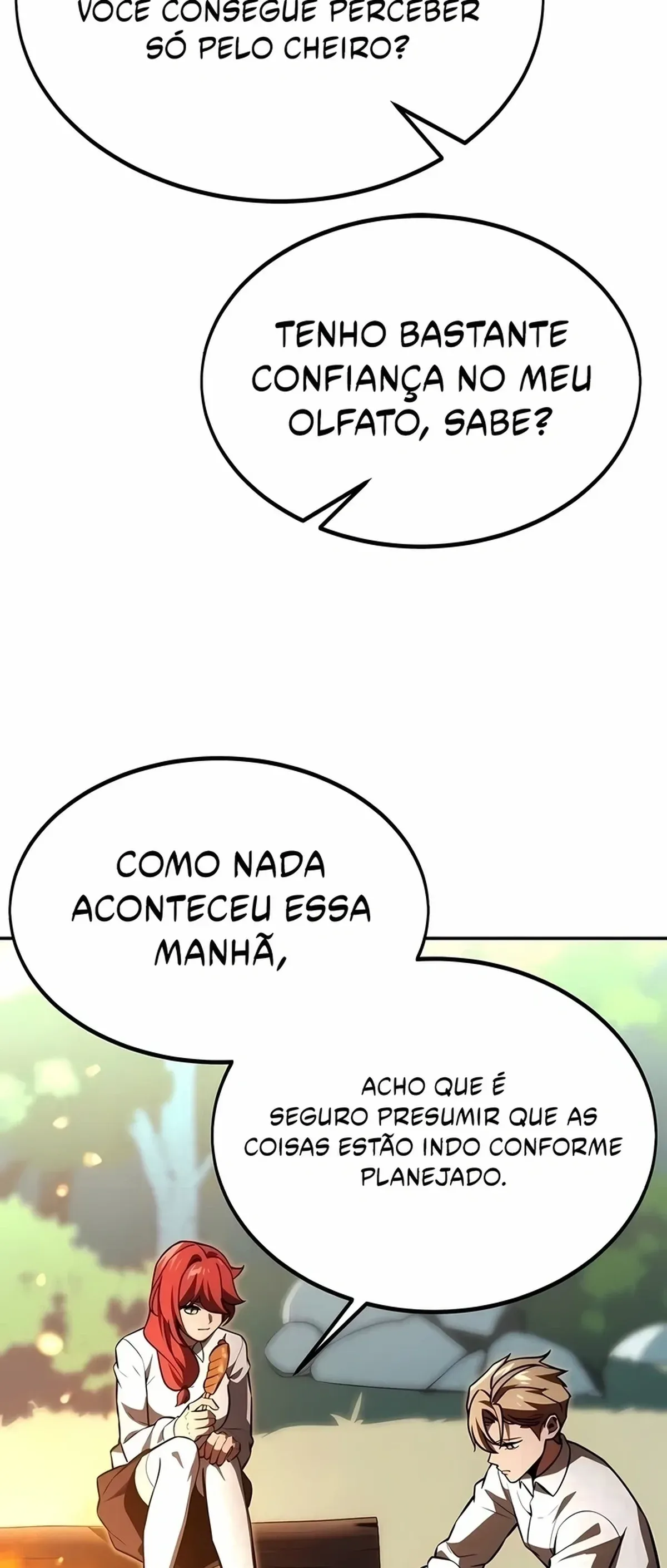 Página 92
