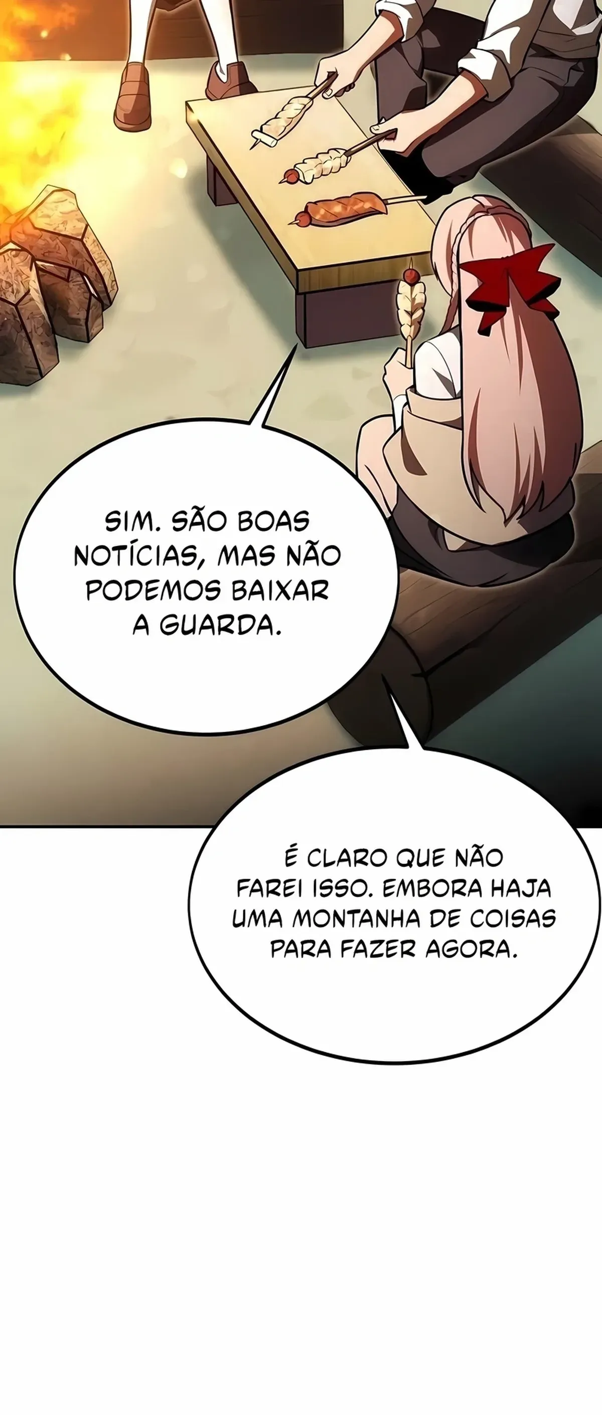 Página 93
