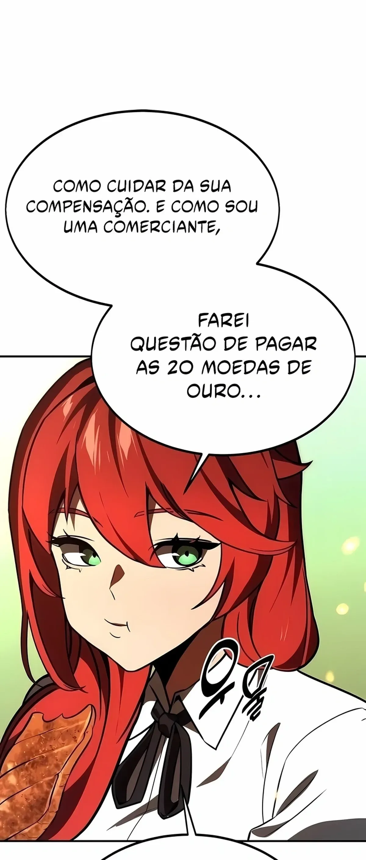 Página 94