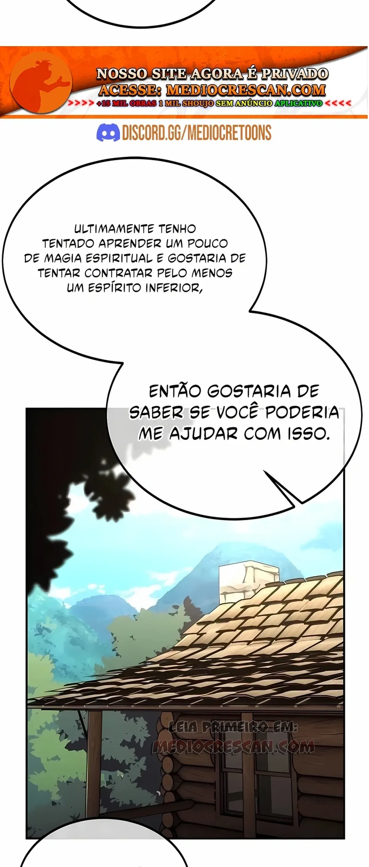 Página 99