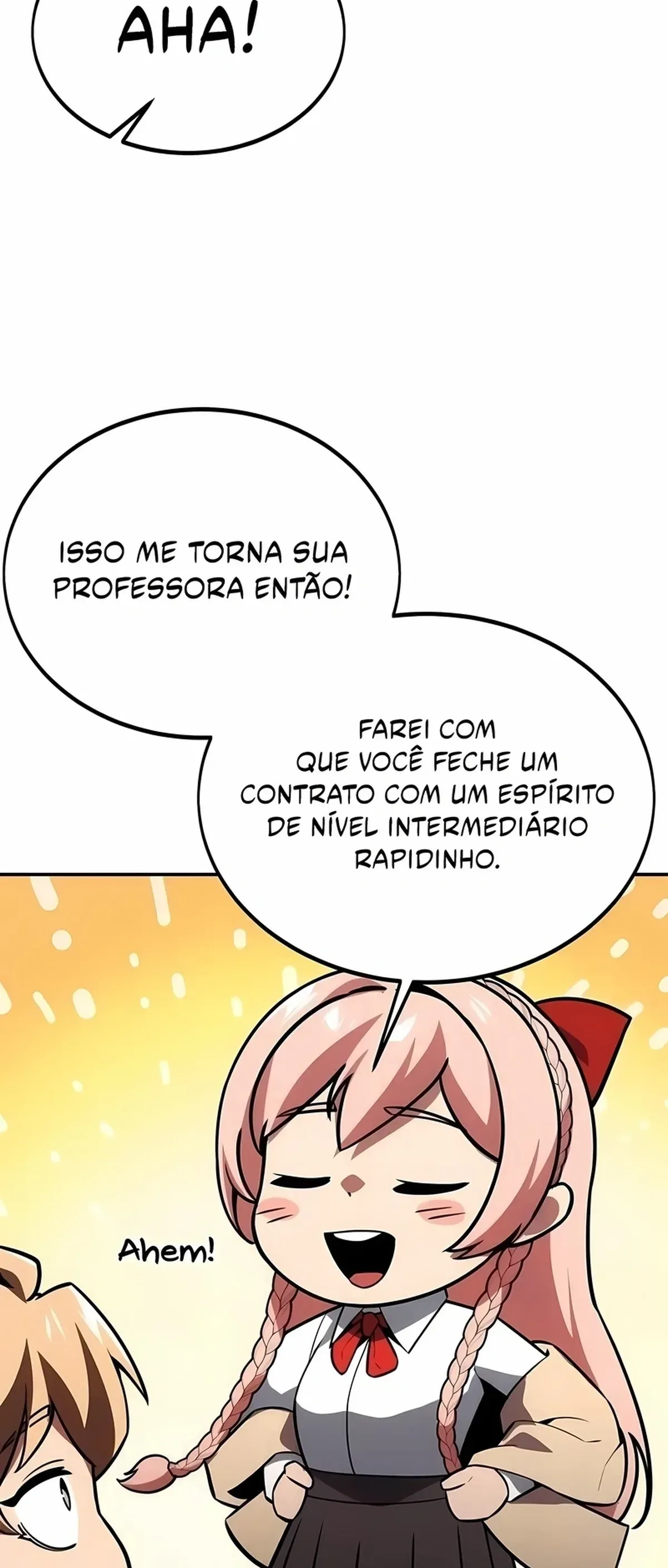 Página 100