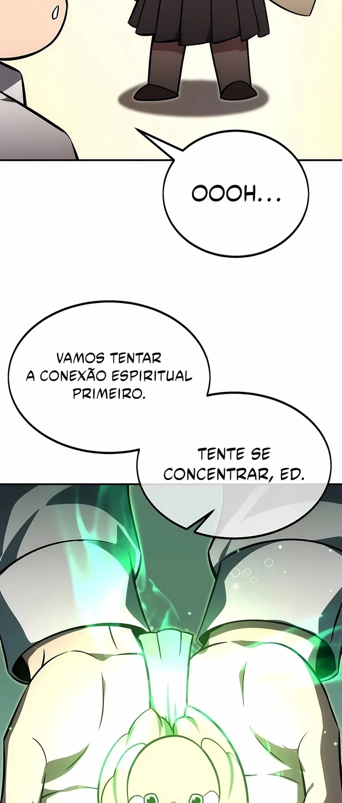 Página 101