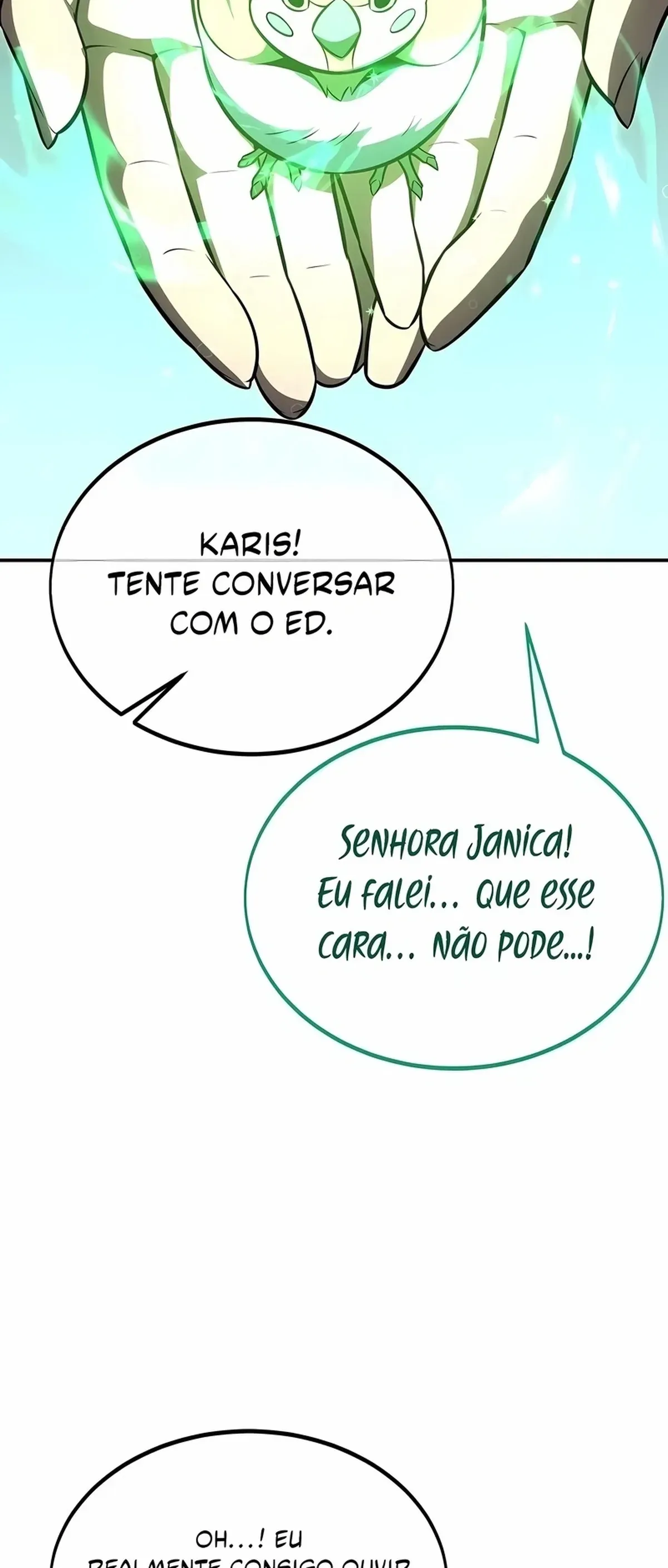Página 102