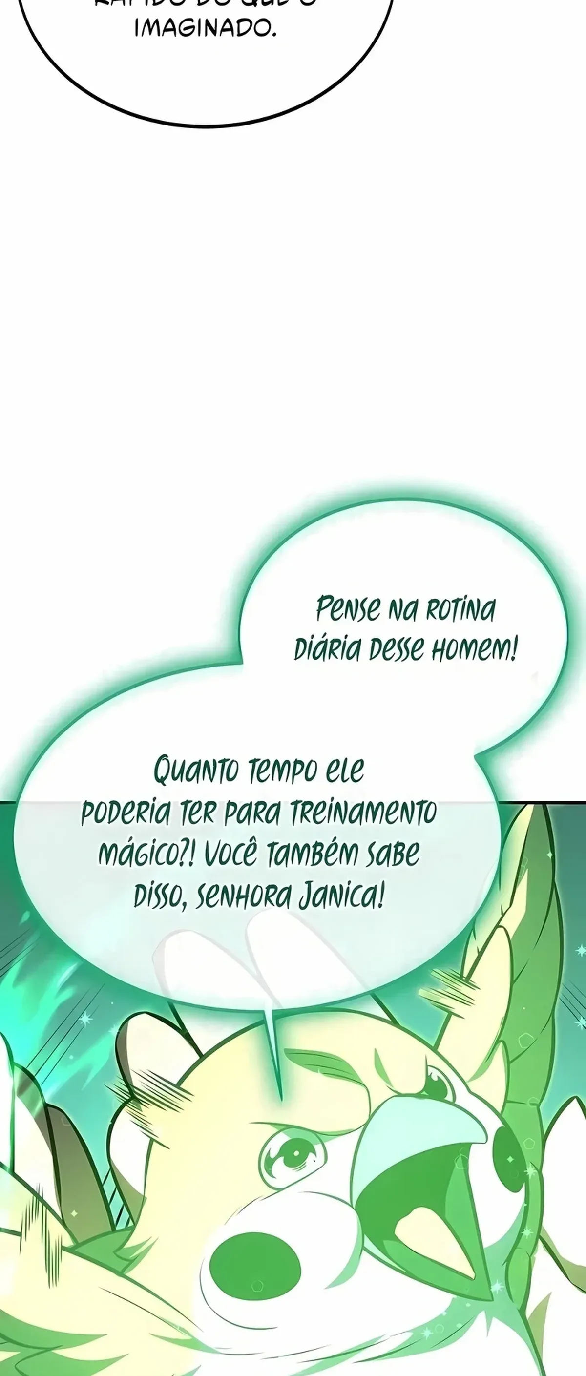 Página 104