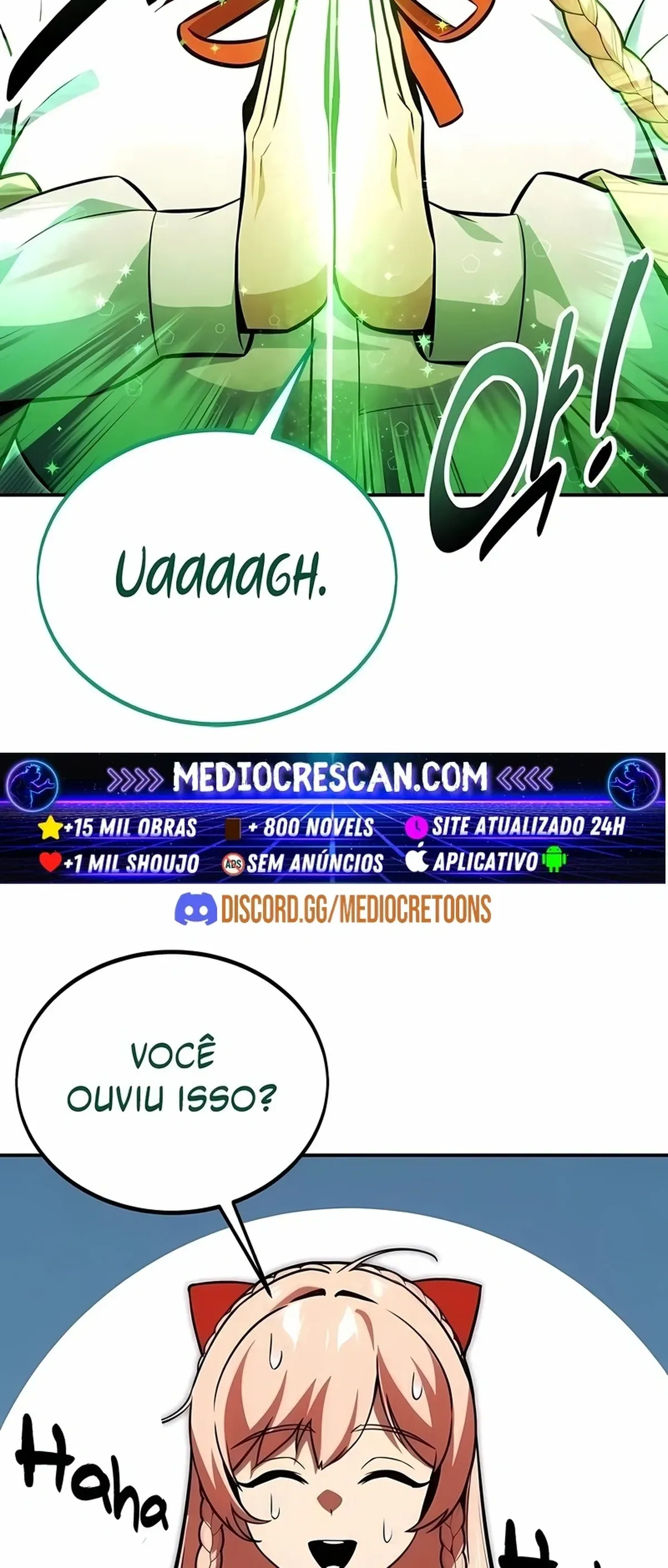 Página 106