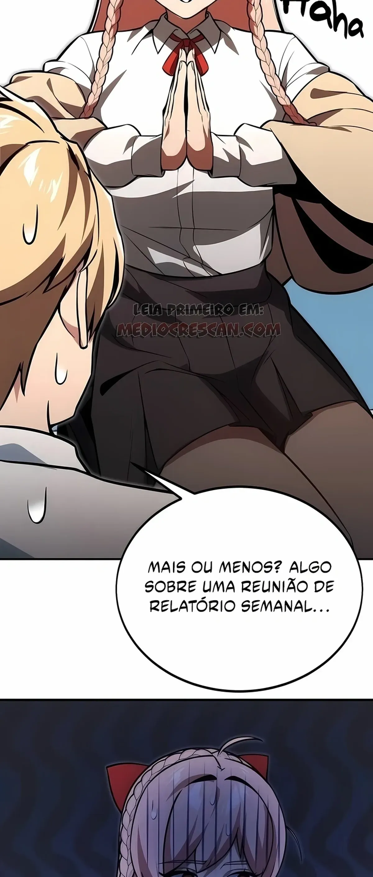 Página 107