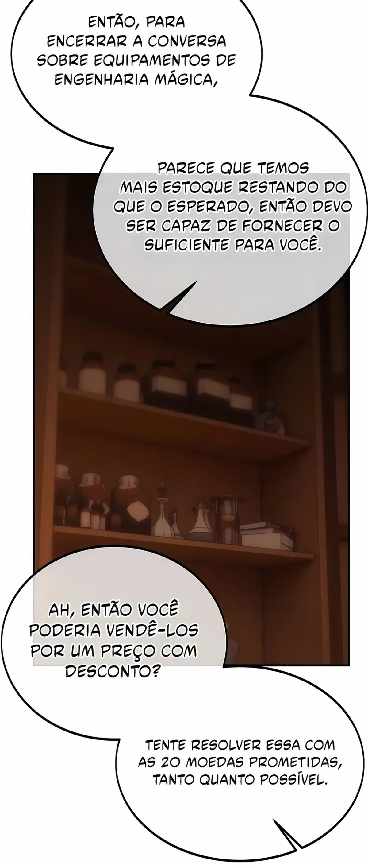 Página 110