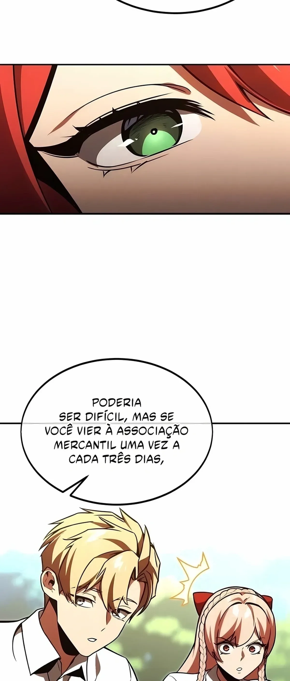 Página 112