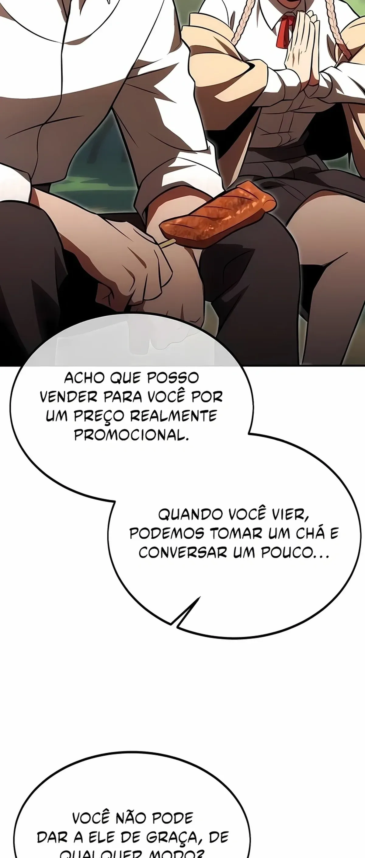 Página 113