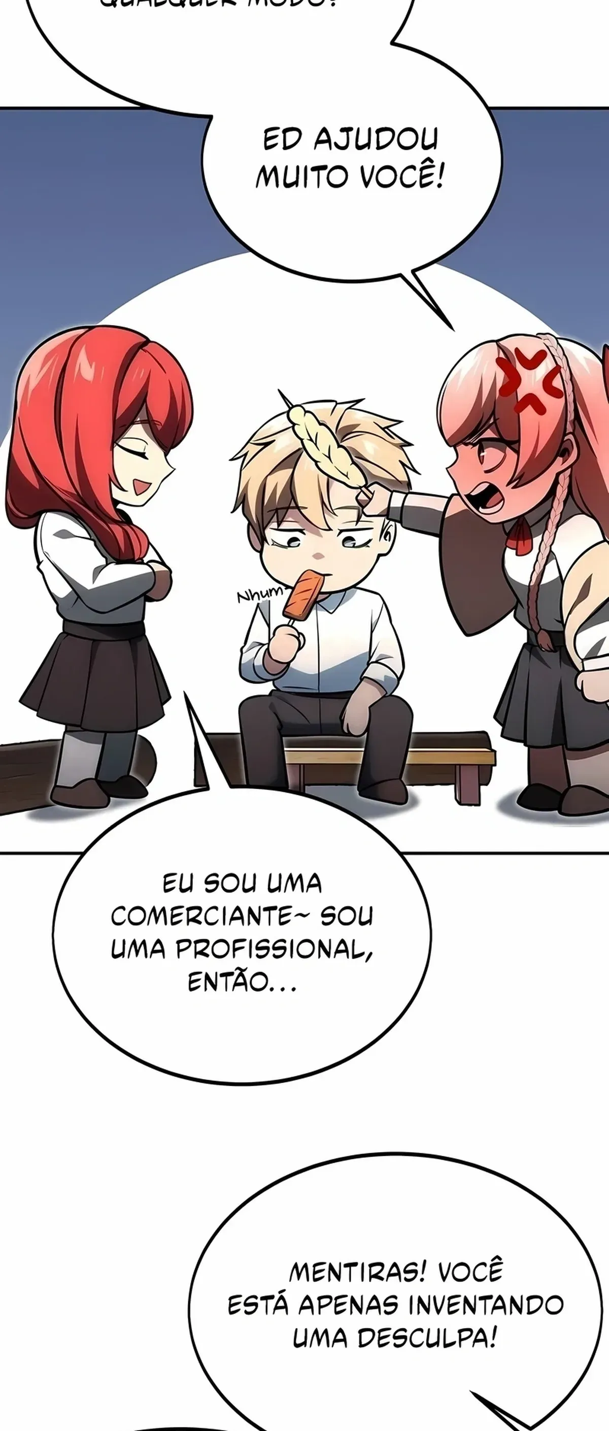 Página 114