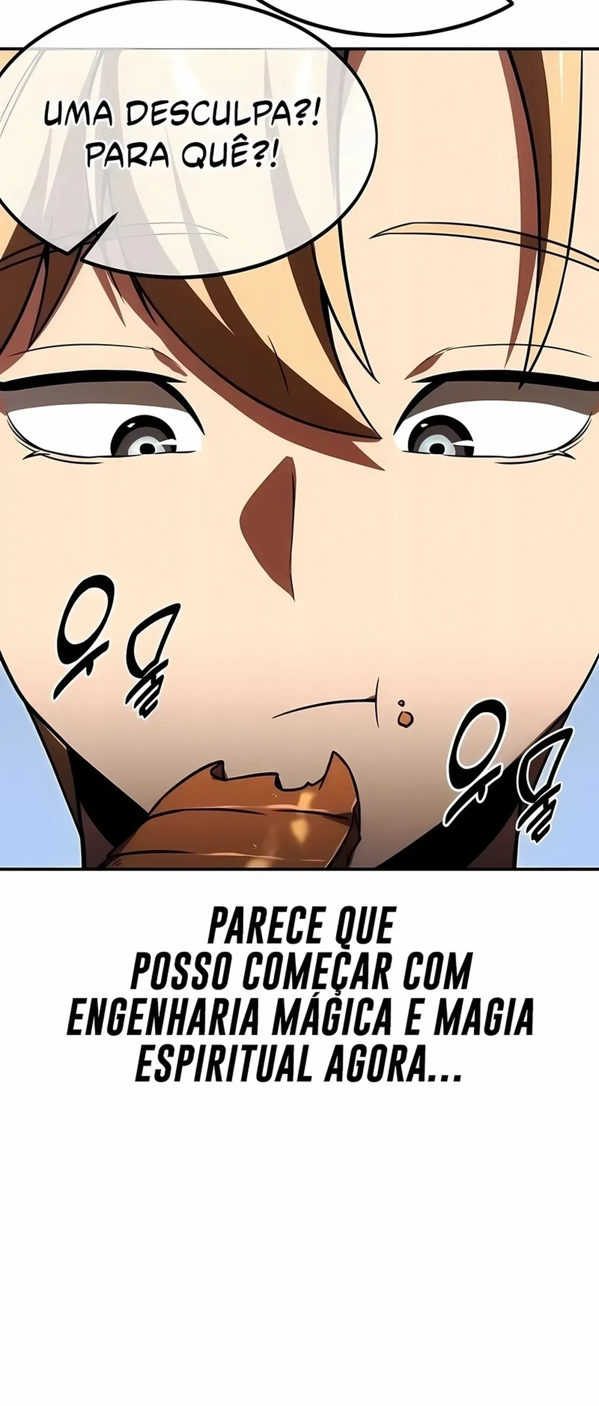Página 115