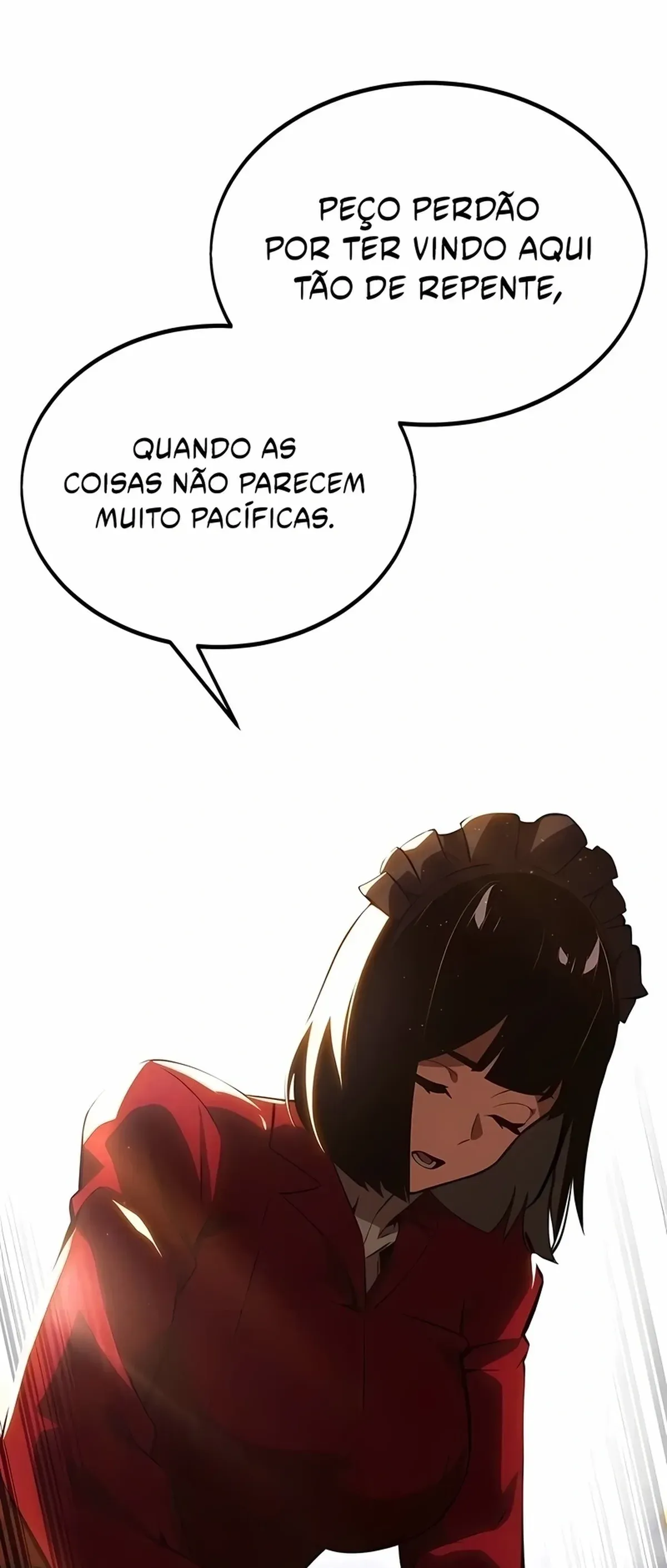 Página 118