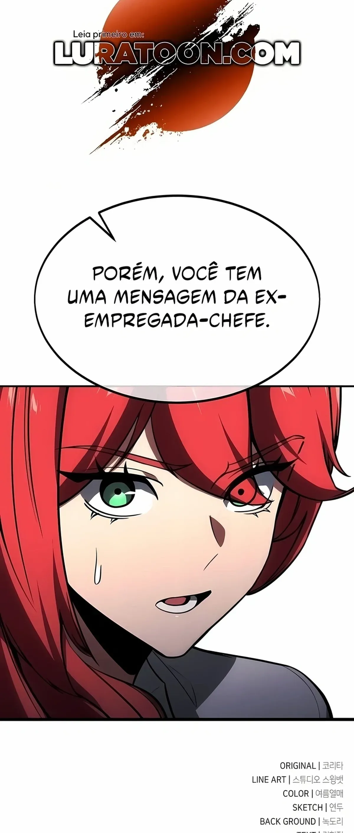 Página 120
