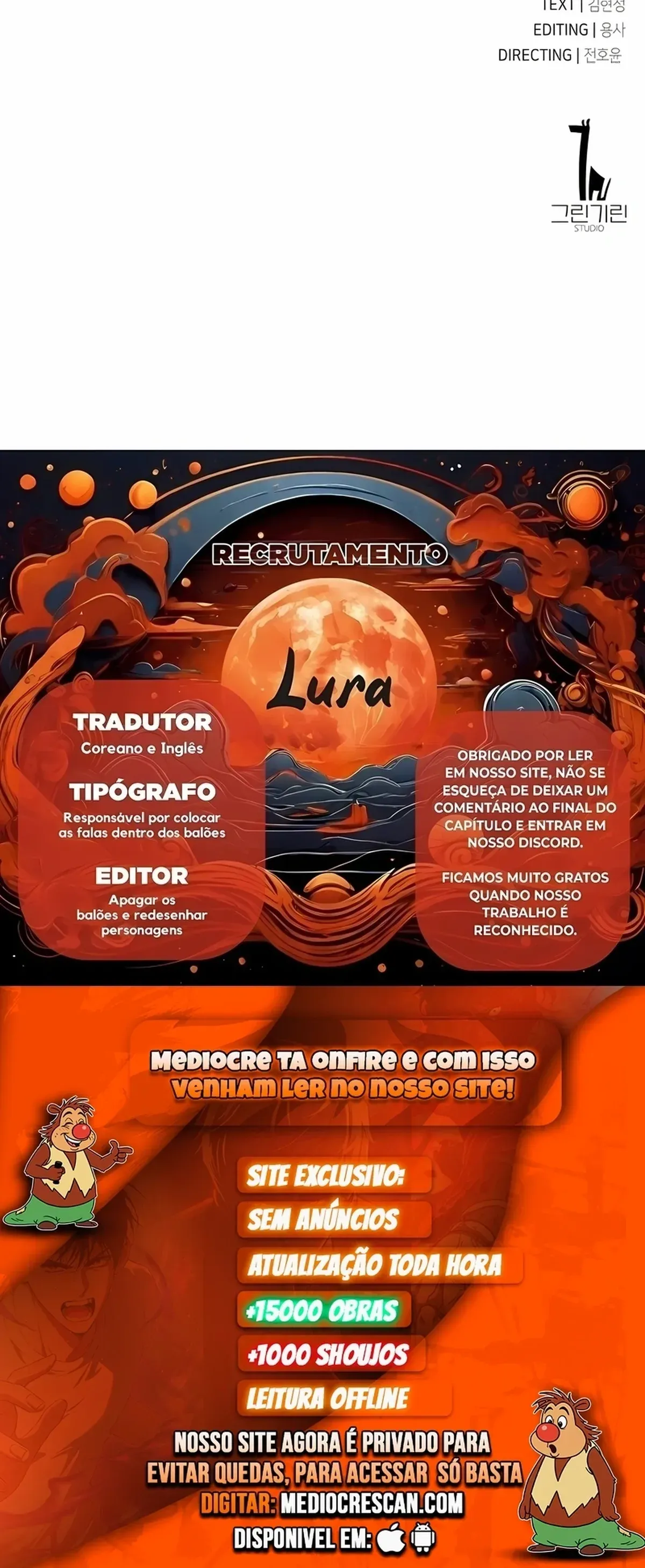 Página 121