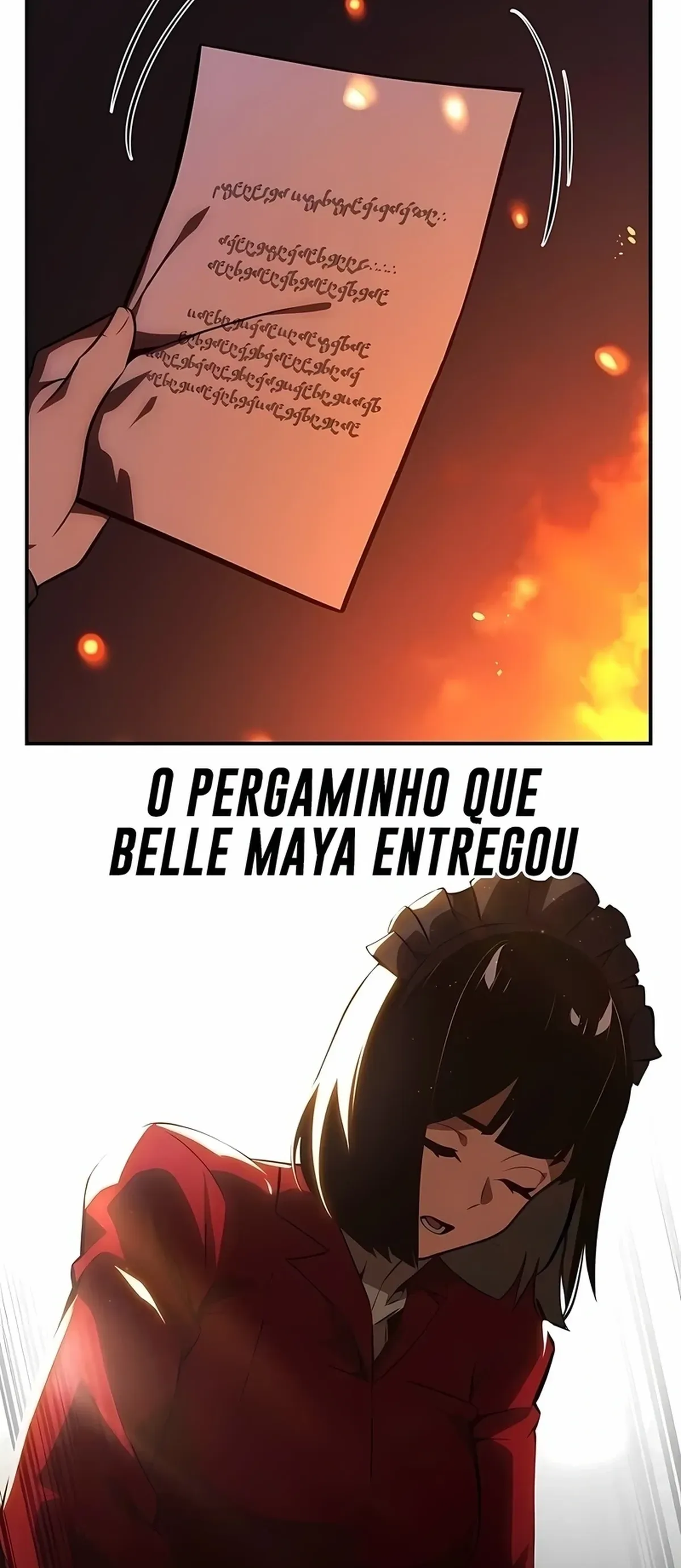 Página 34