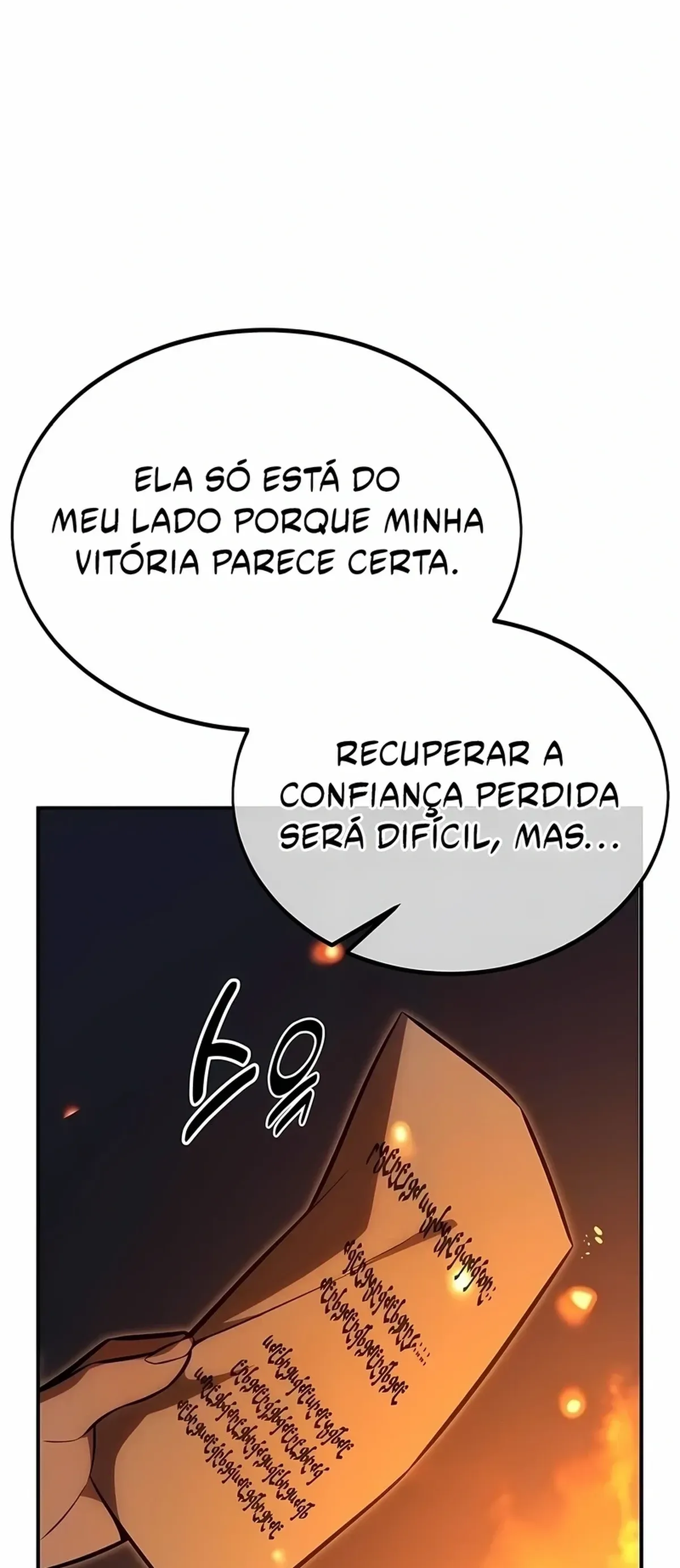 Página 40