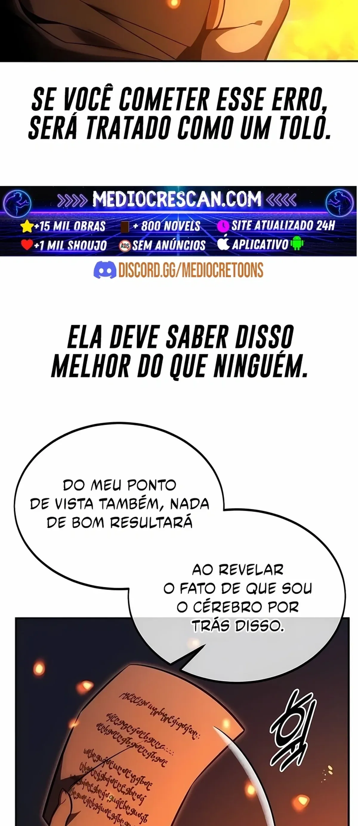 Página 43