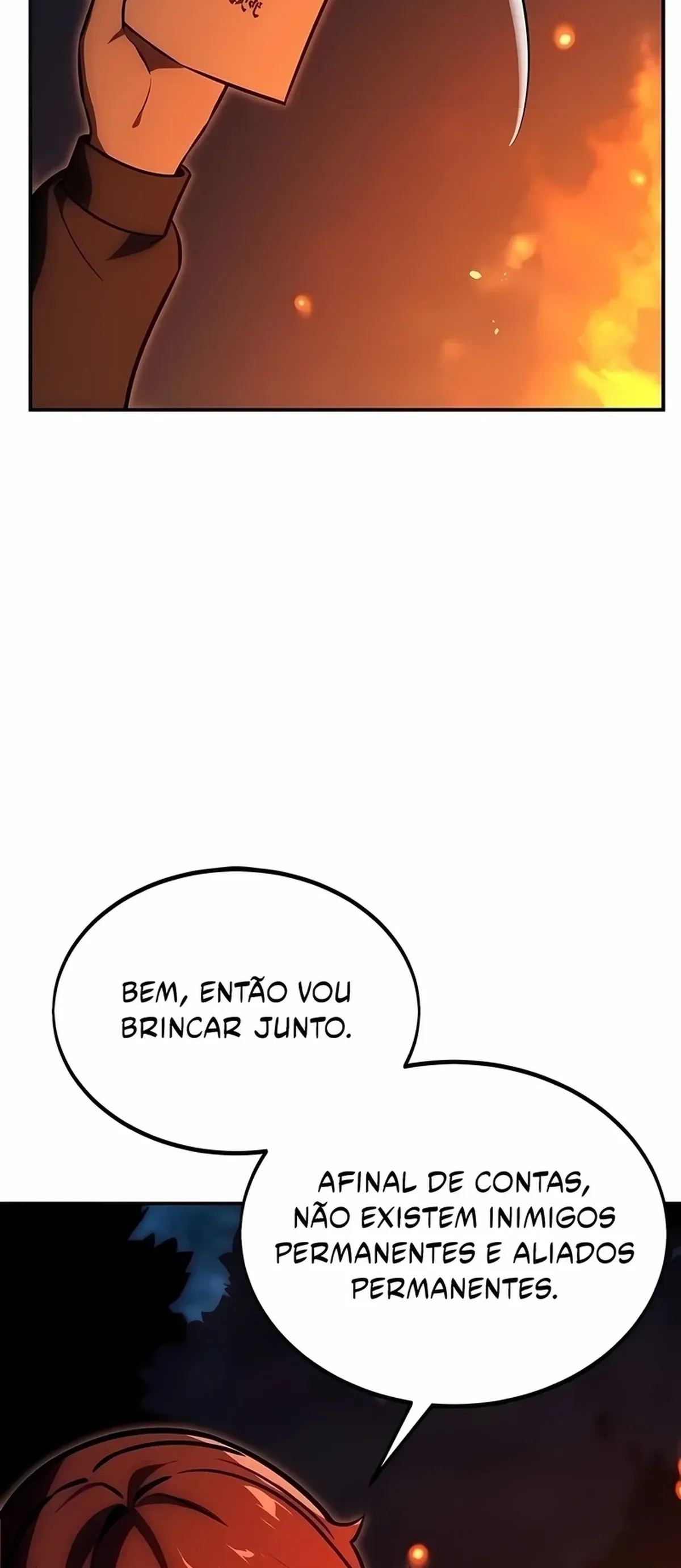 Página 44