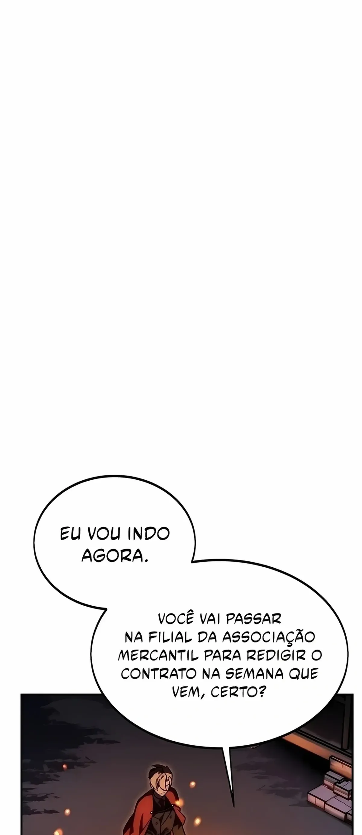 Página 46