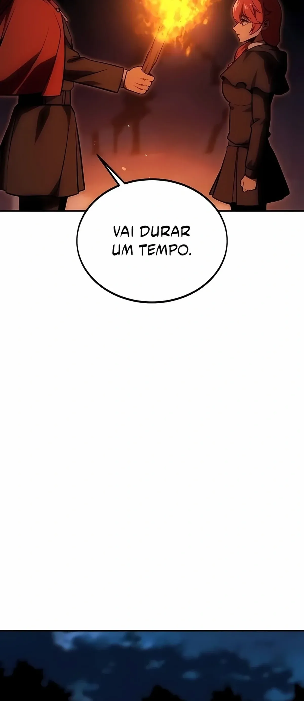 Página 48
