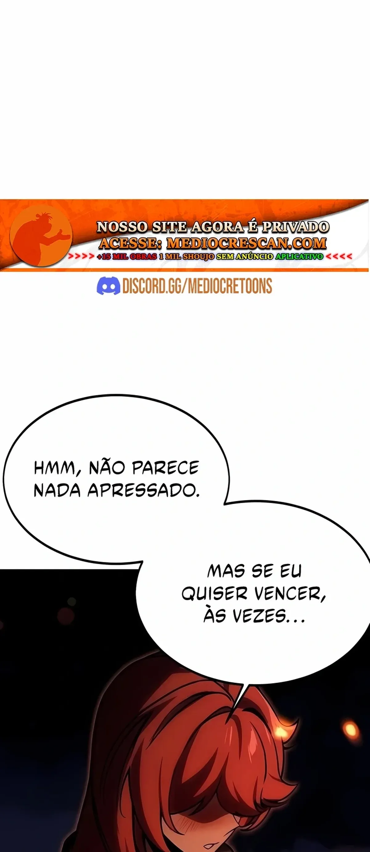 Página 51