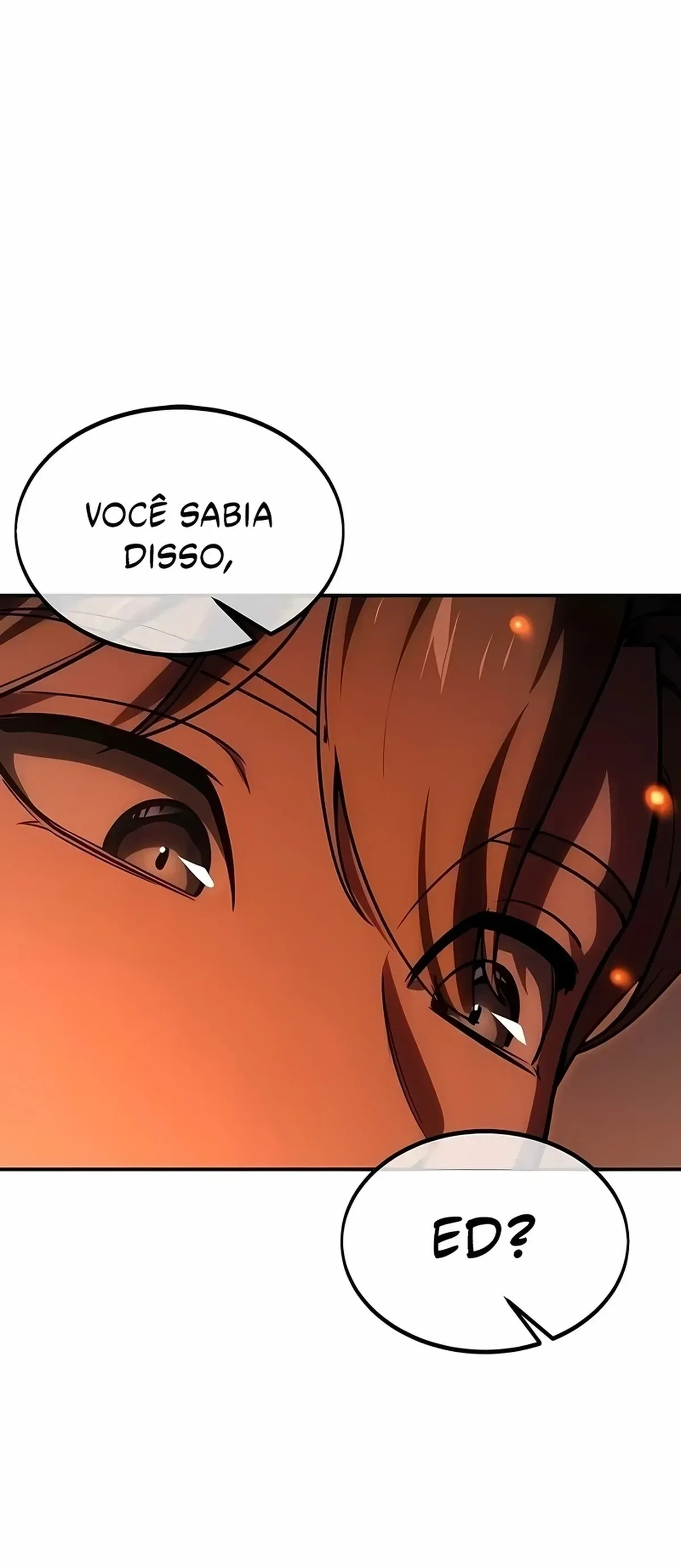 Página 53