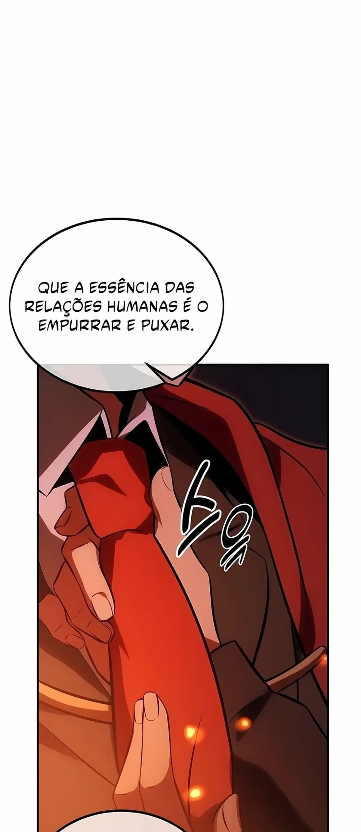 Página 54