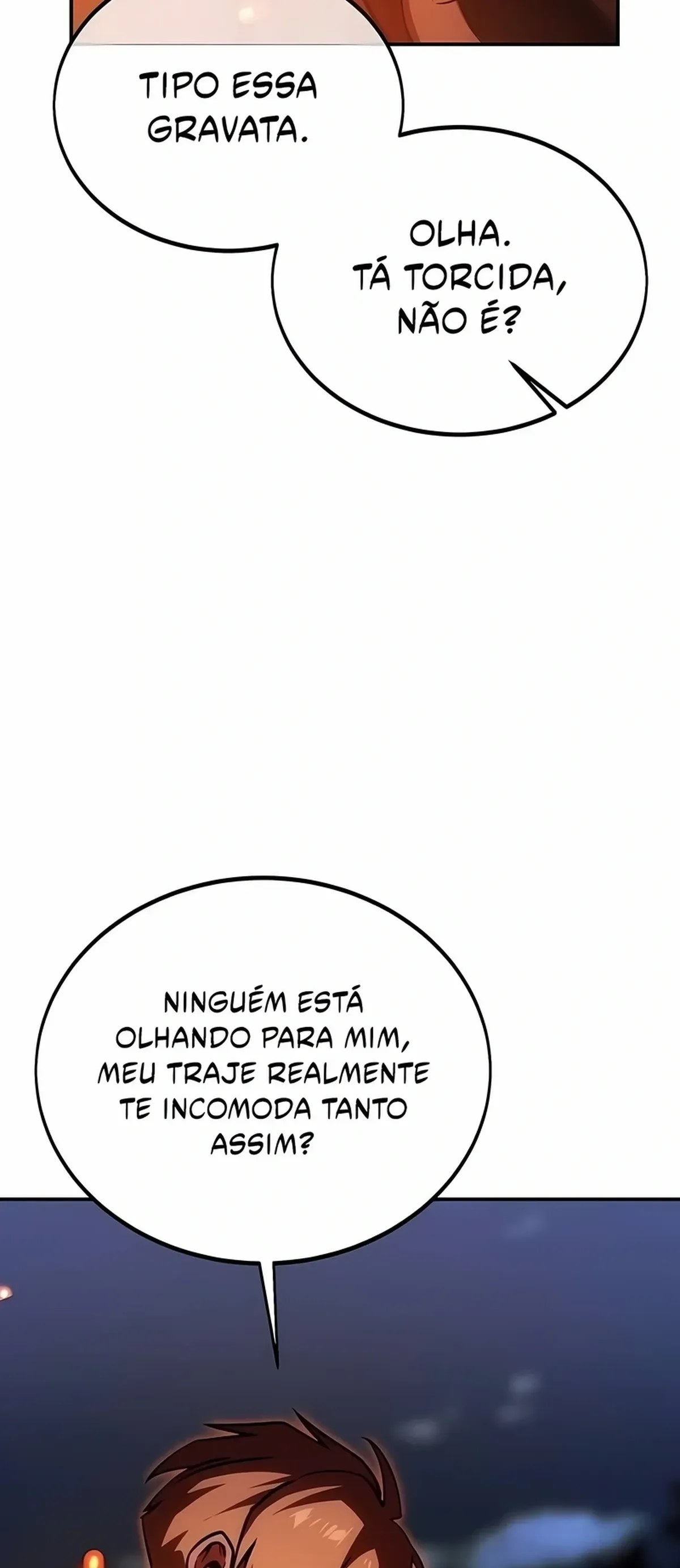 Página 55