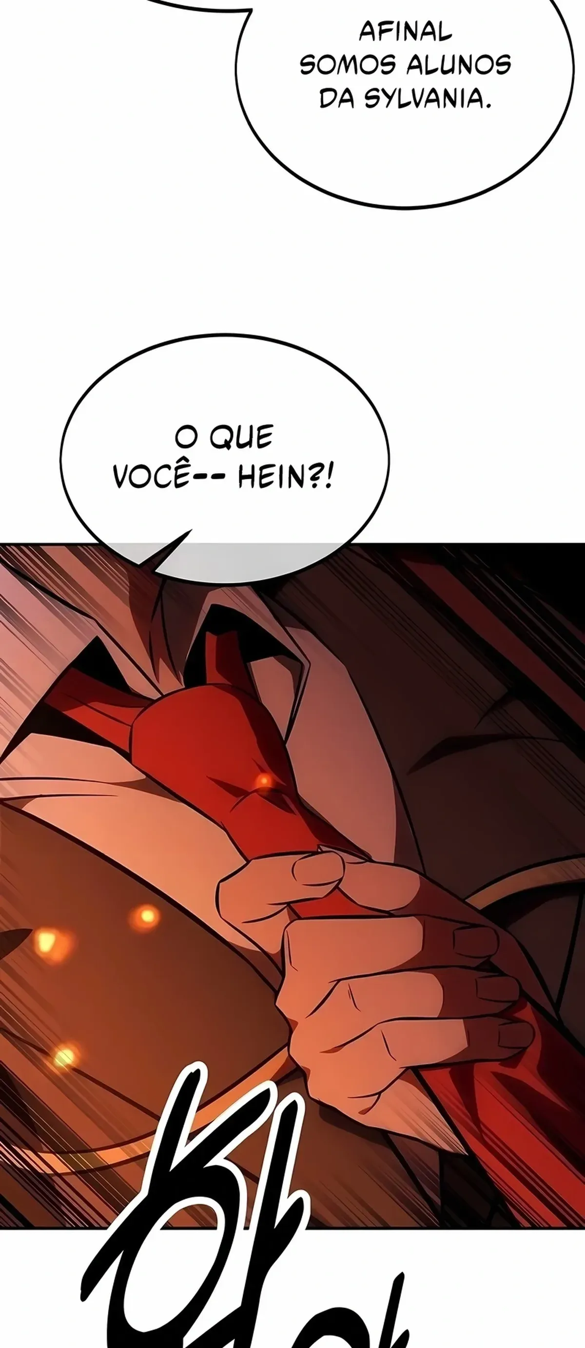 Página 57