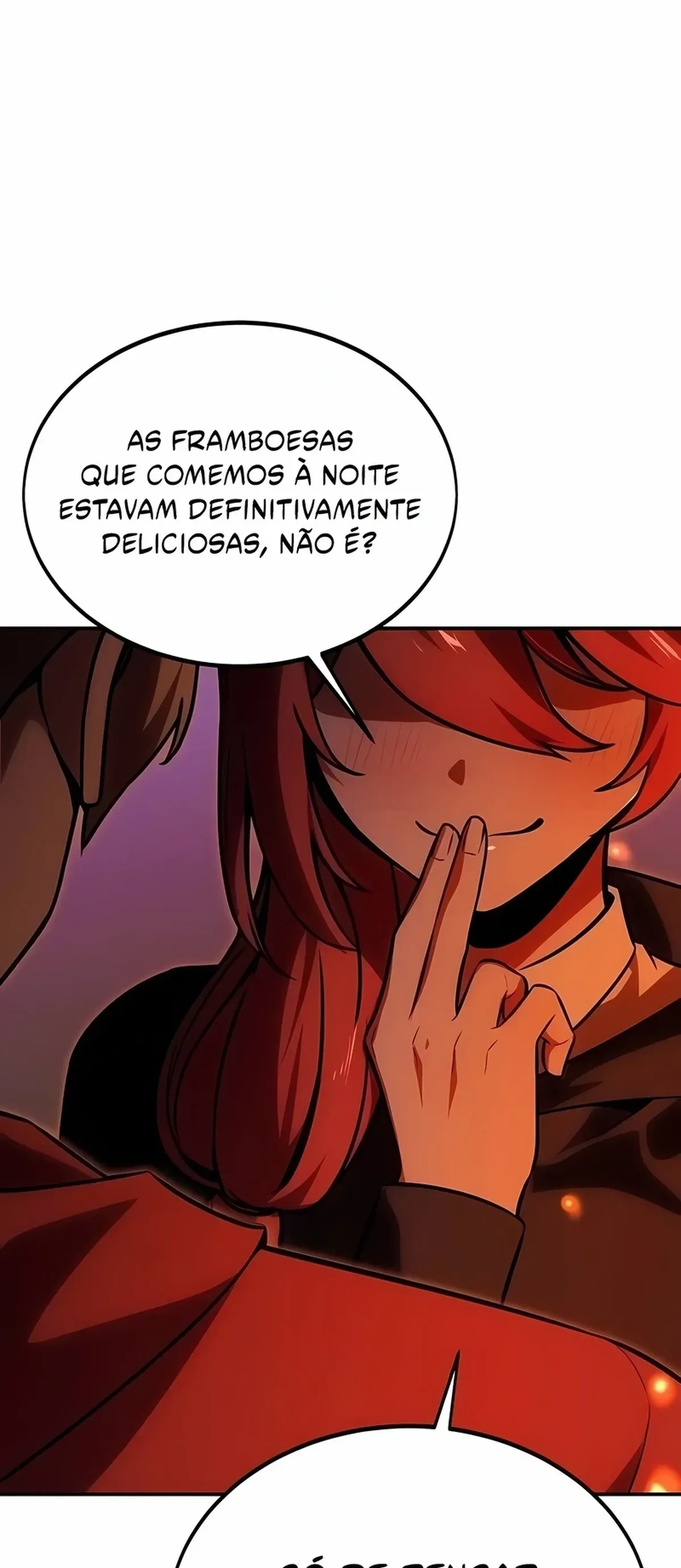 Página 62