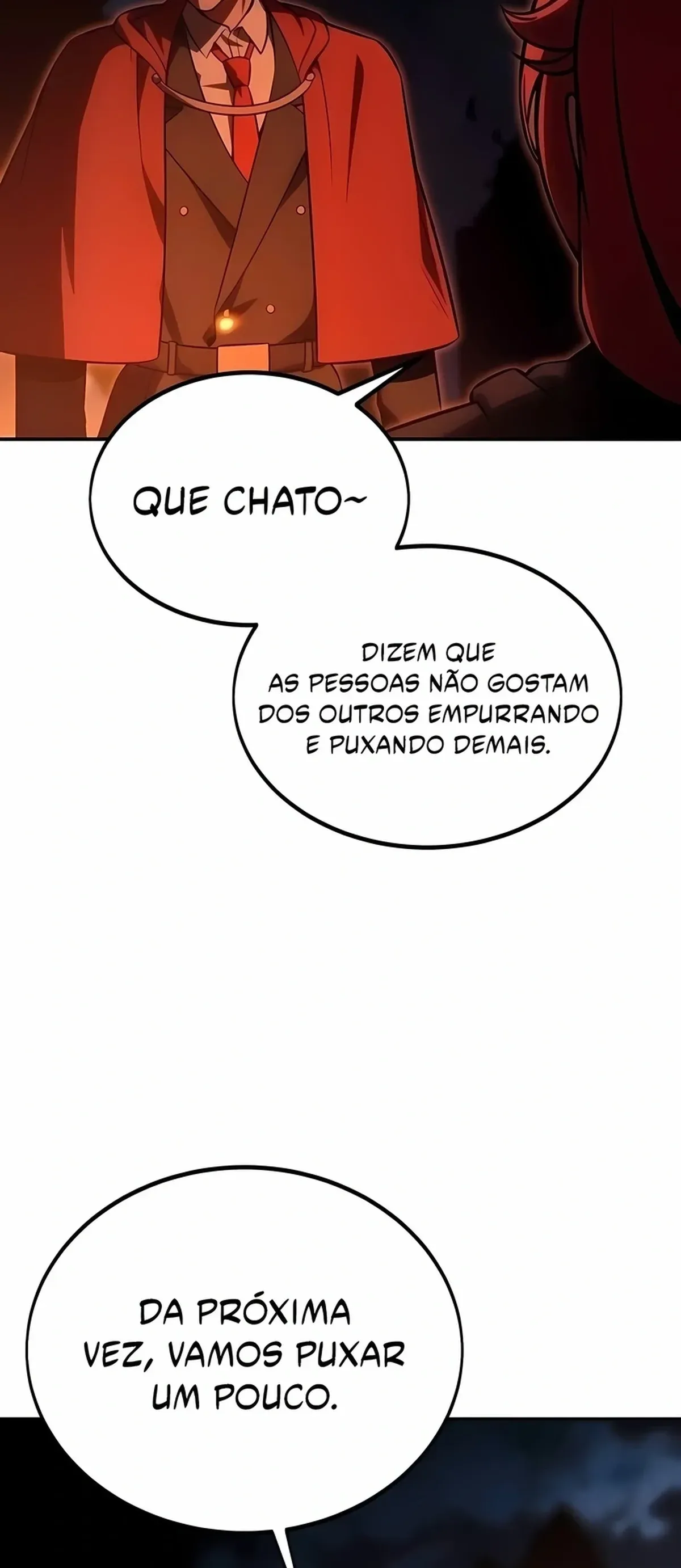 Página 64