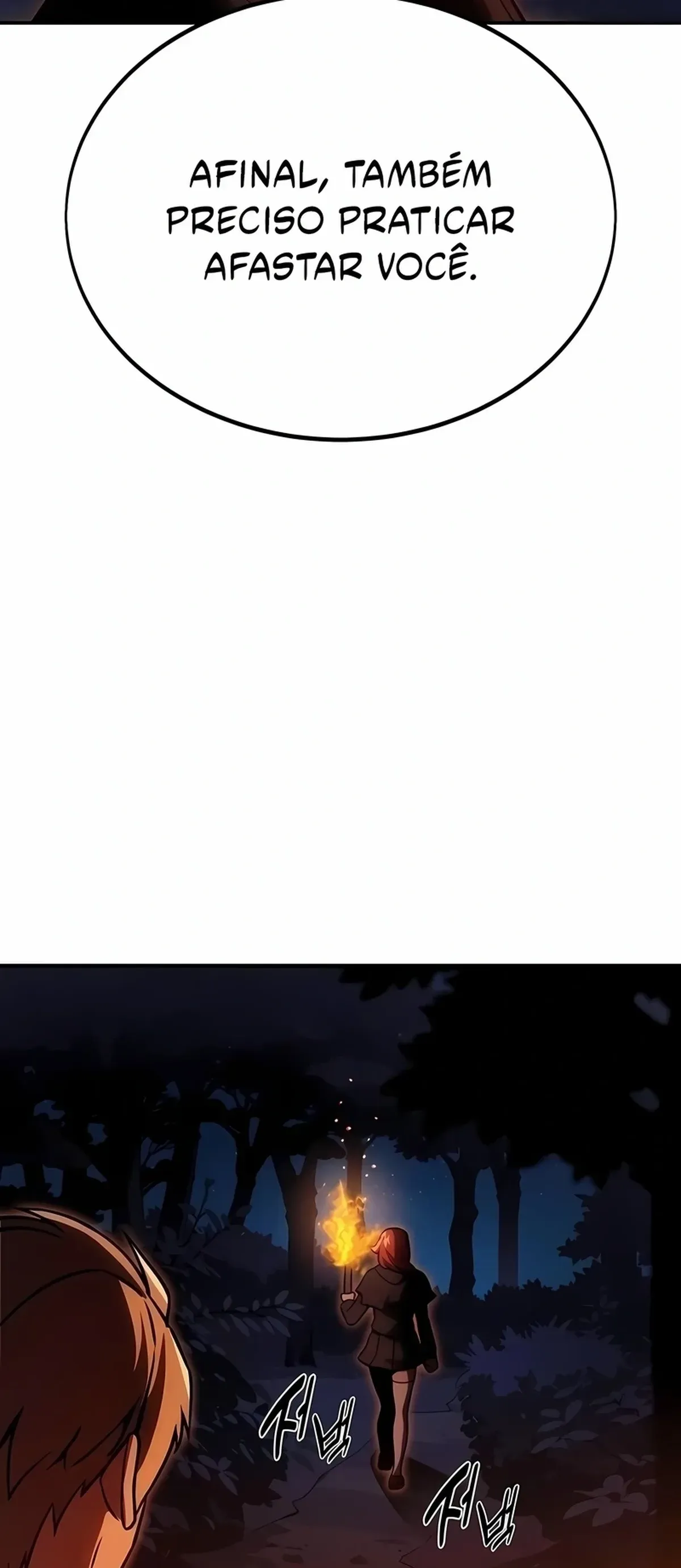 Página 66