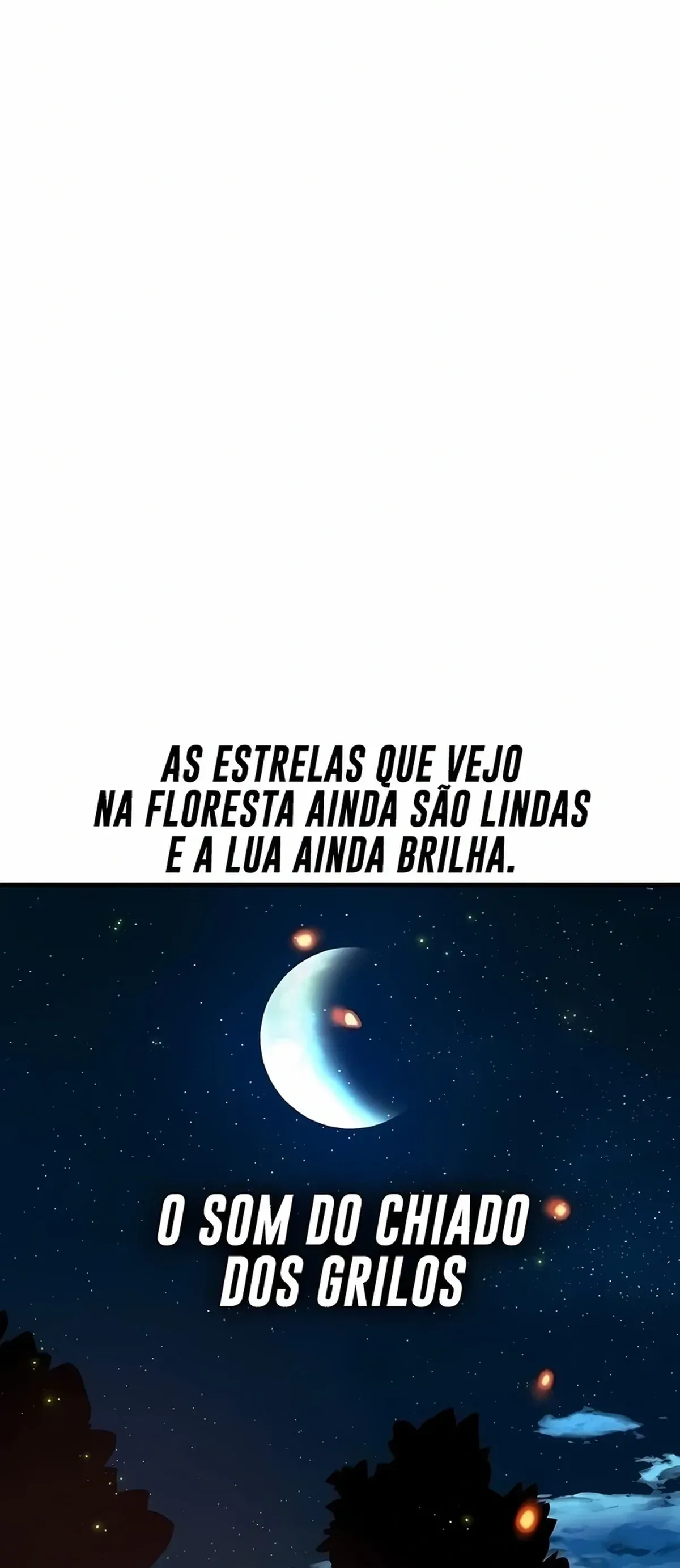 Página 71