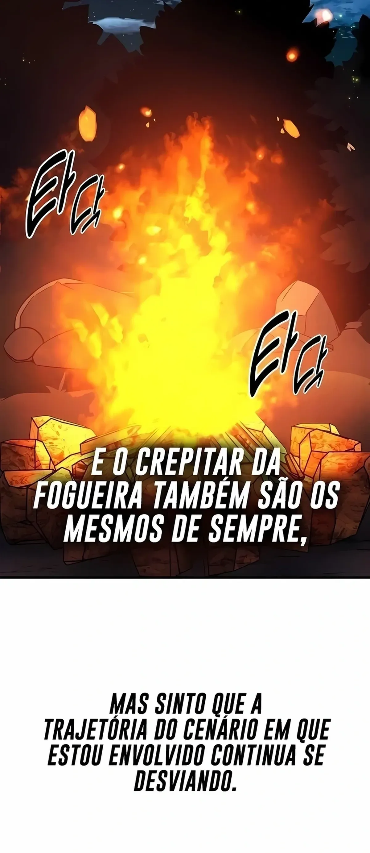 Página 72