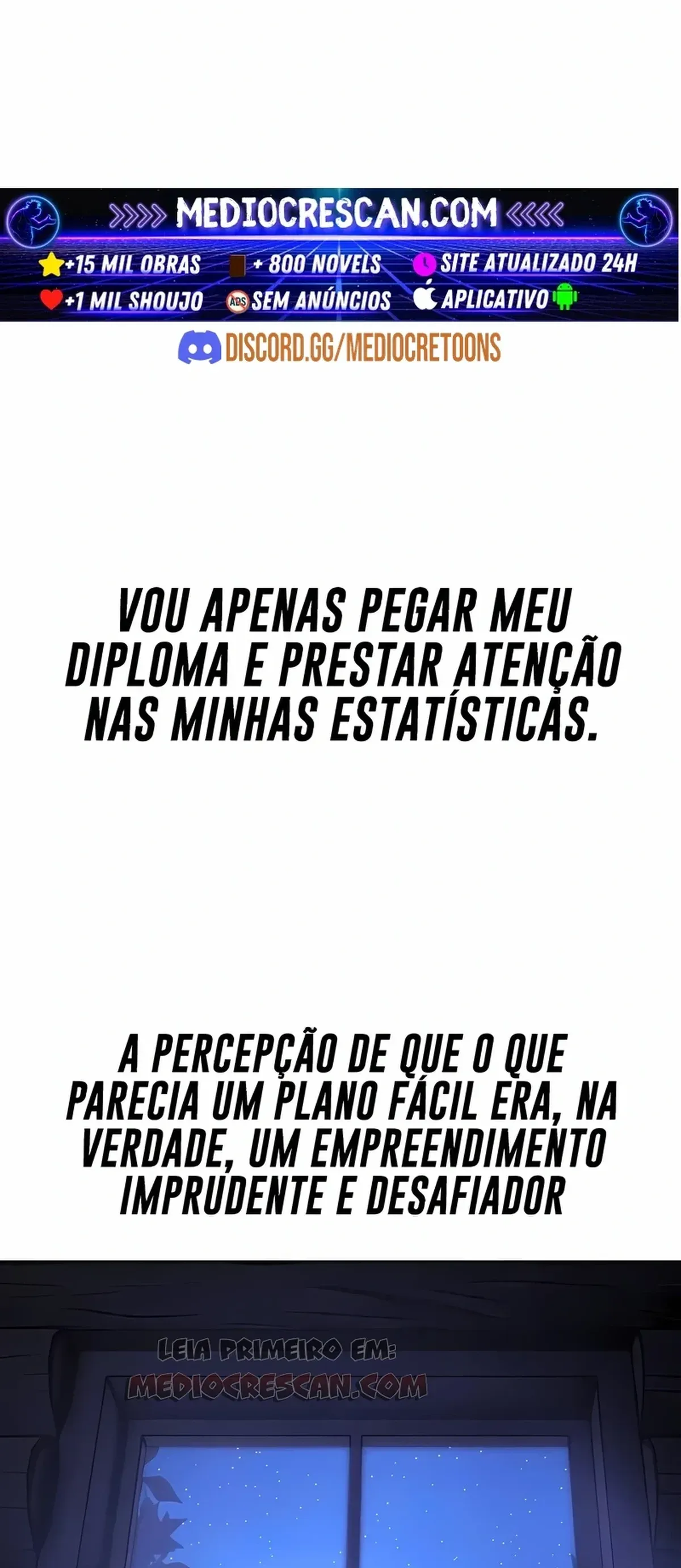 Página 76