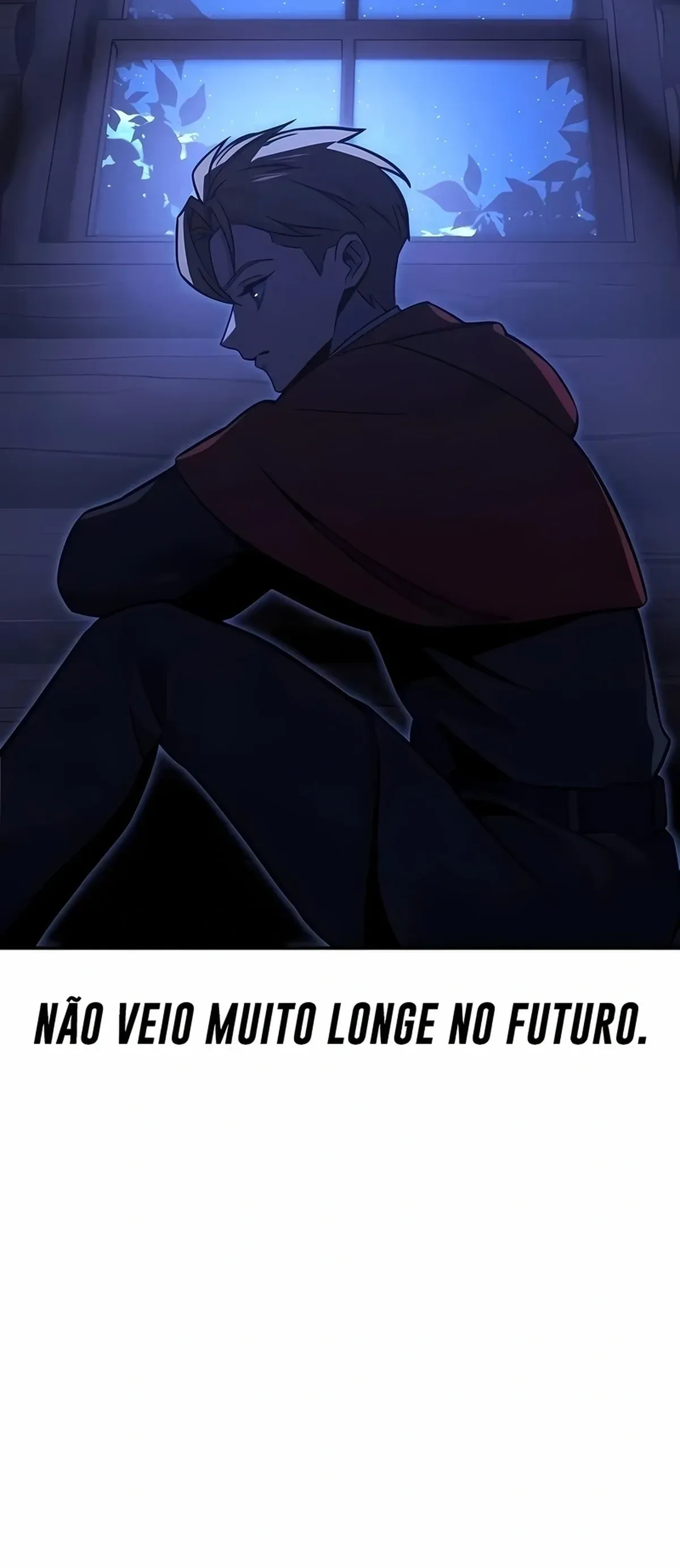 Página 77