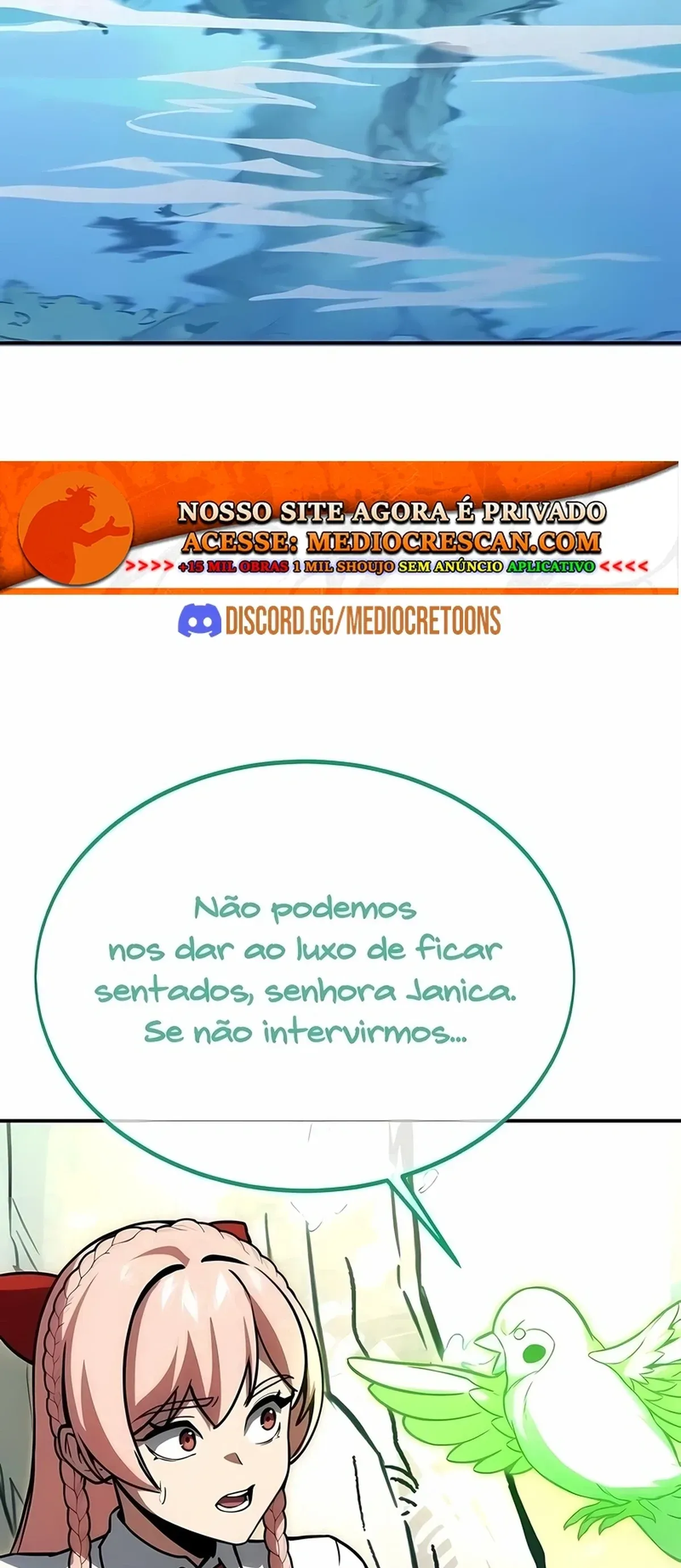 Página 84