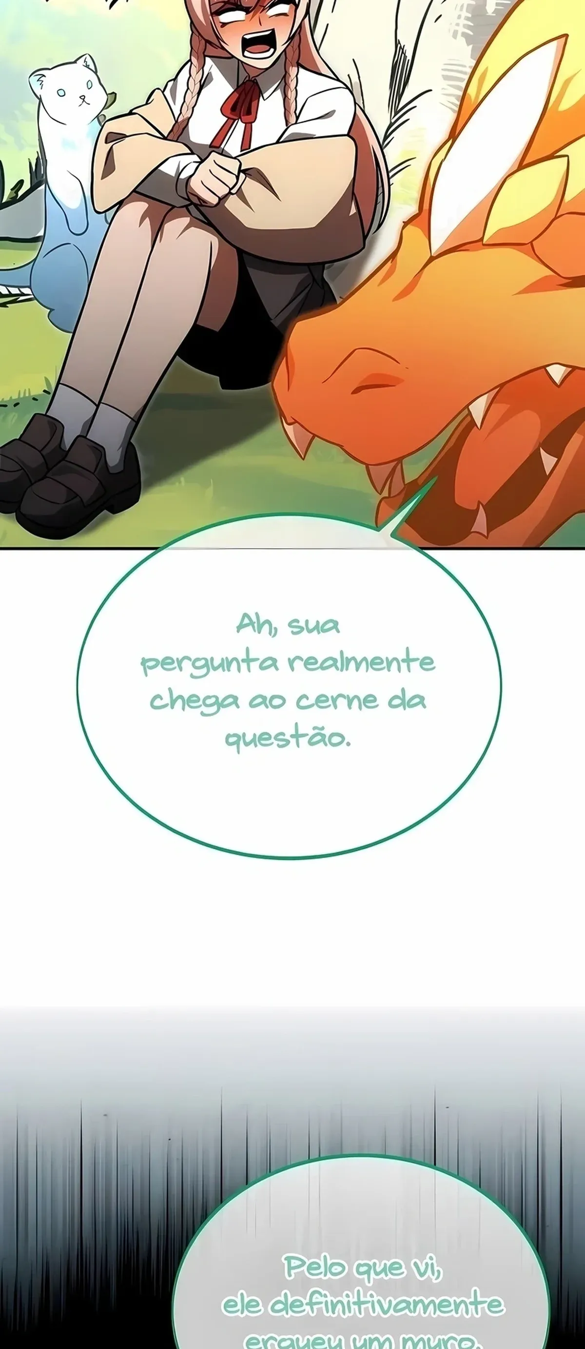 Página 87