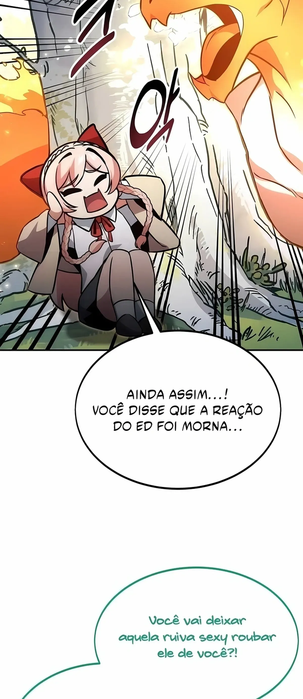 Página 92