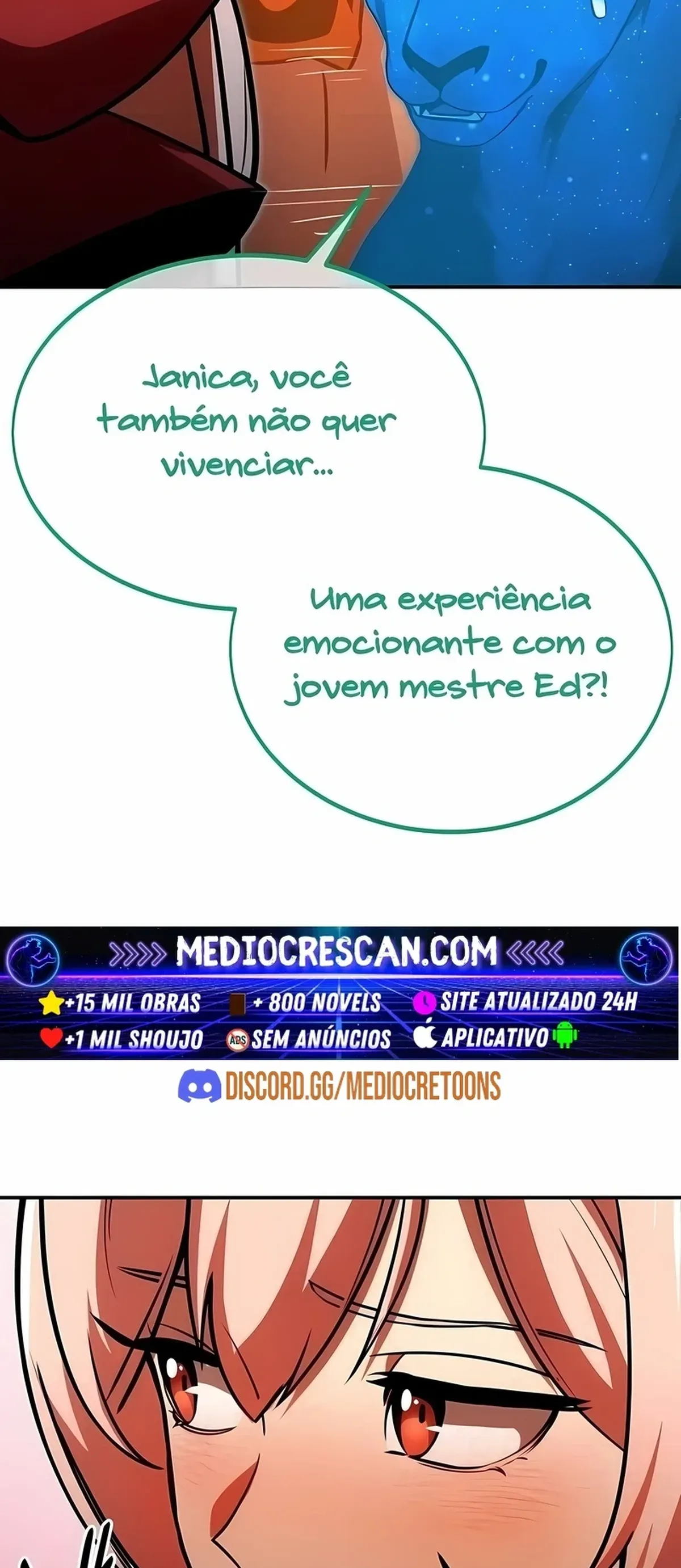 Página 95