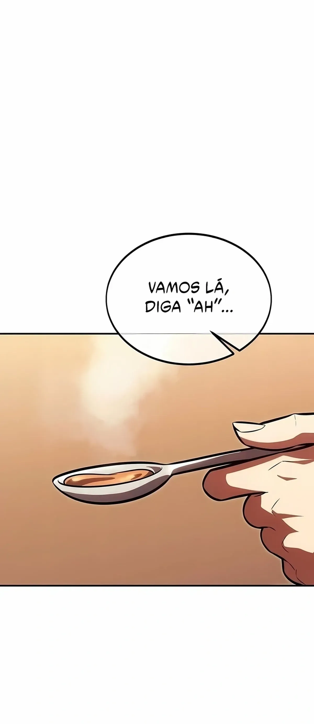 Página 98