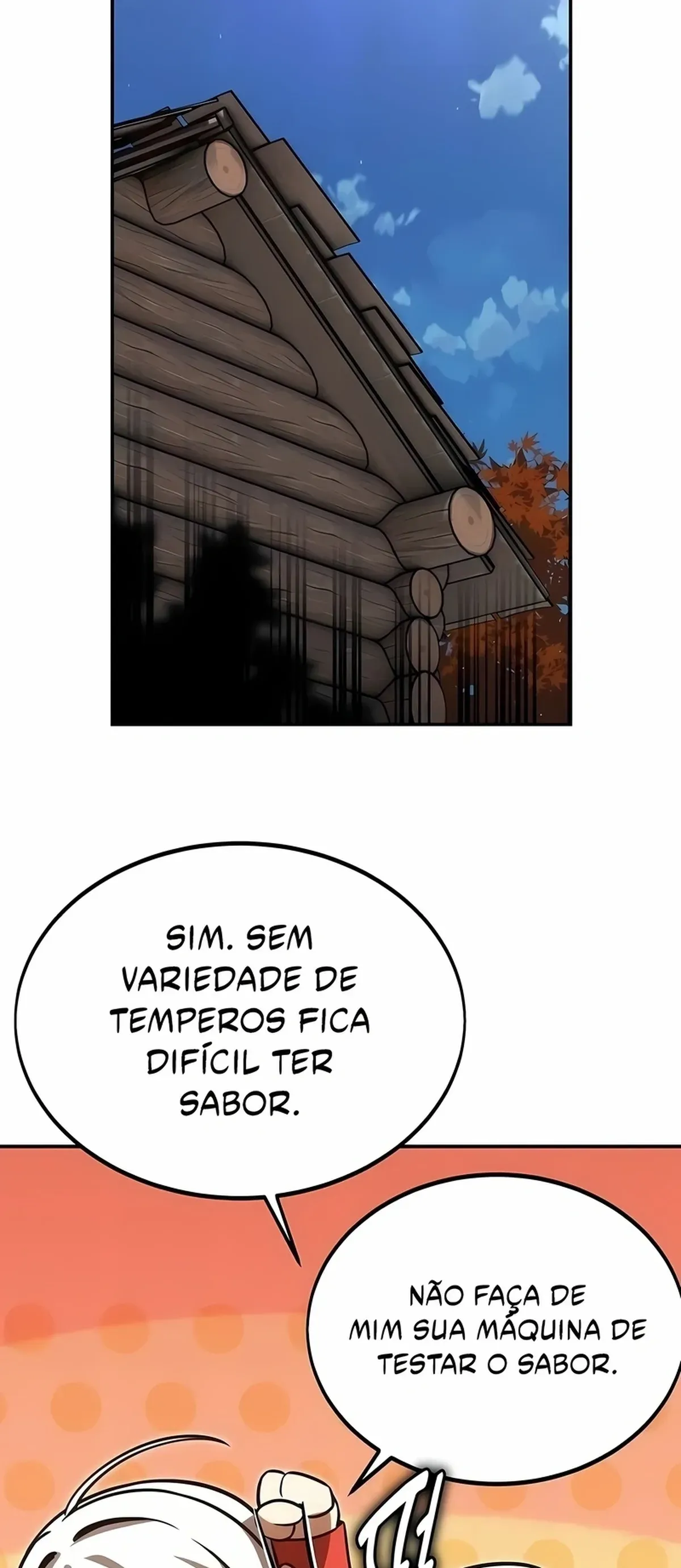 Página 101