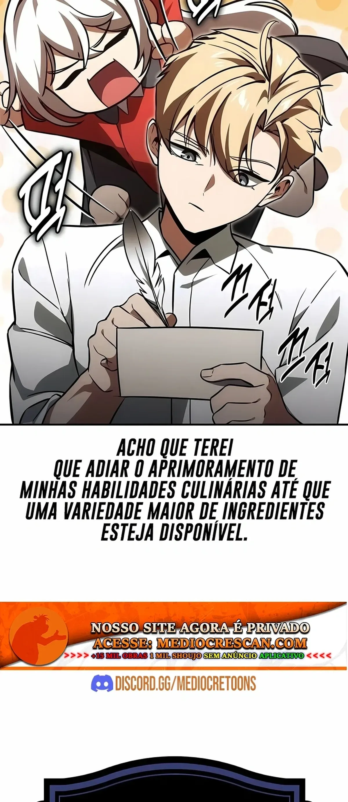 Página 102