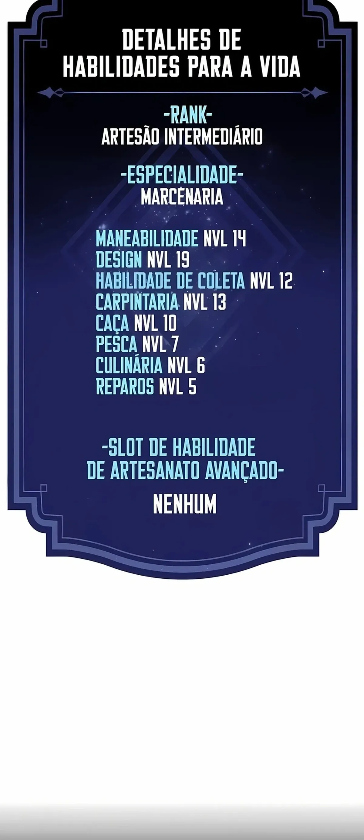 Página 103