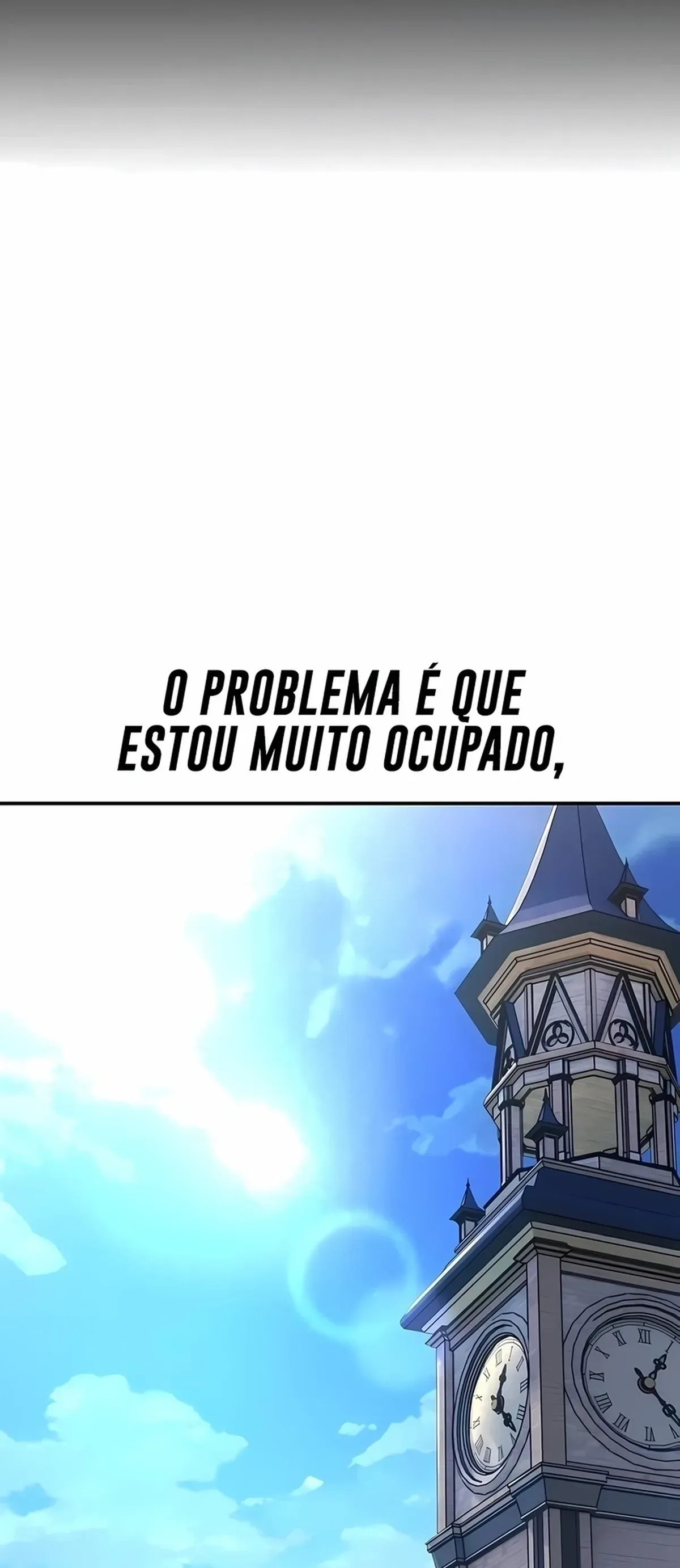 Página 105