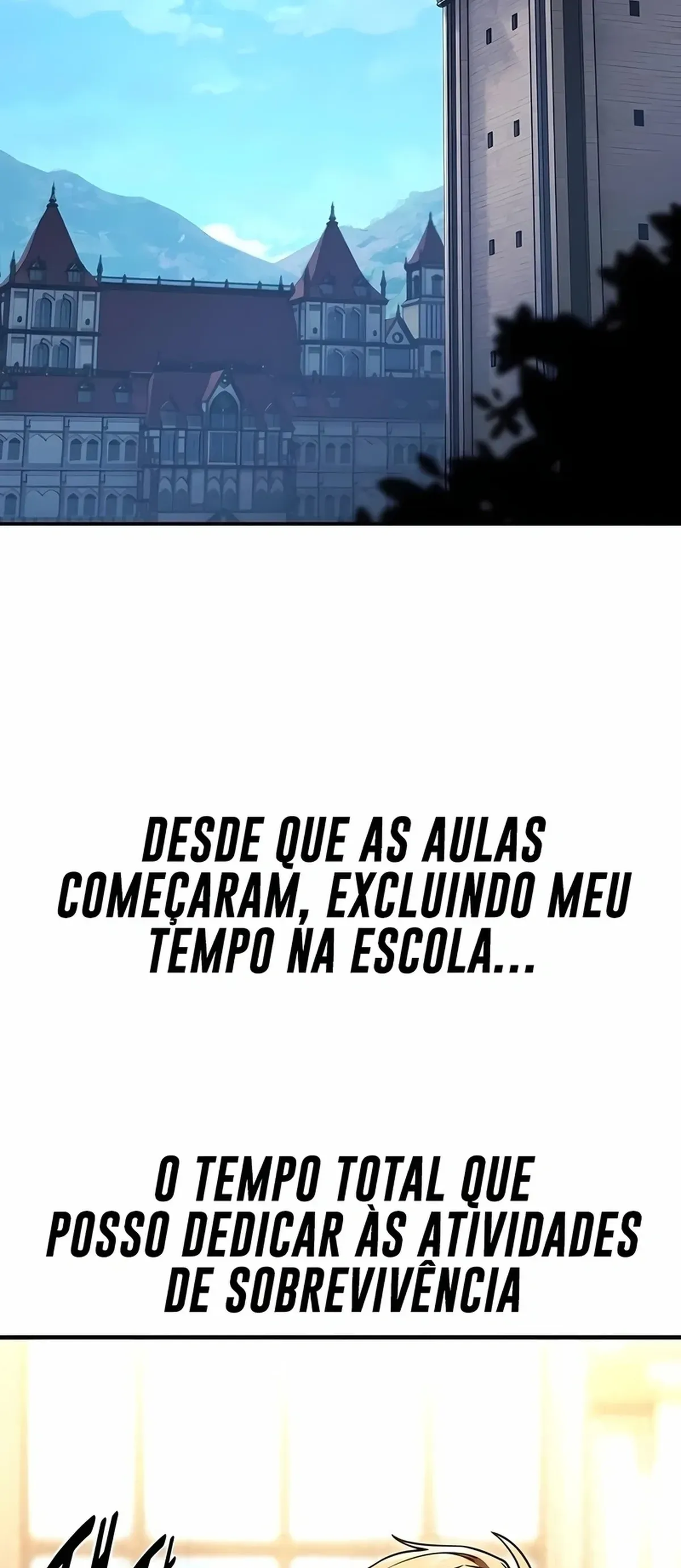 Página 106